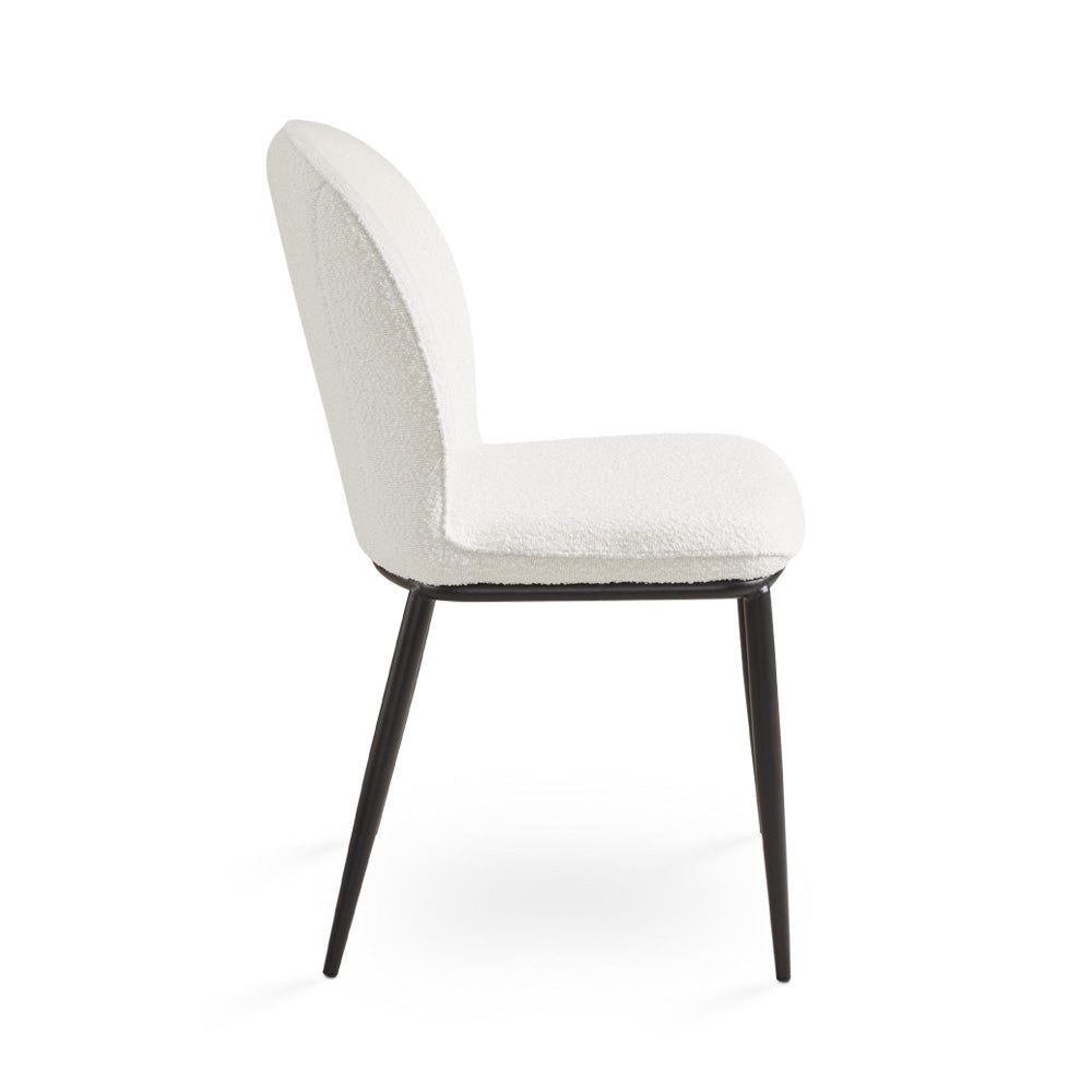 Chaise de salle à manger Angie