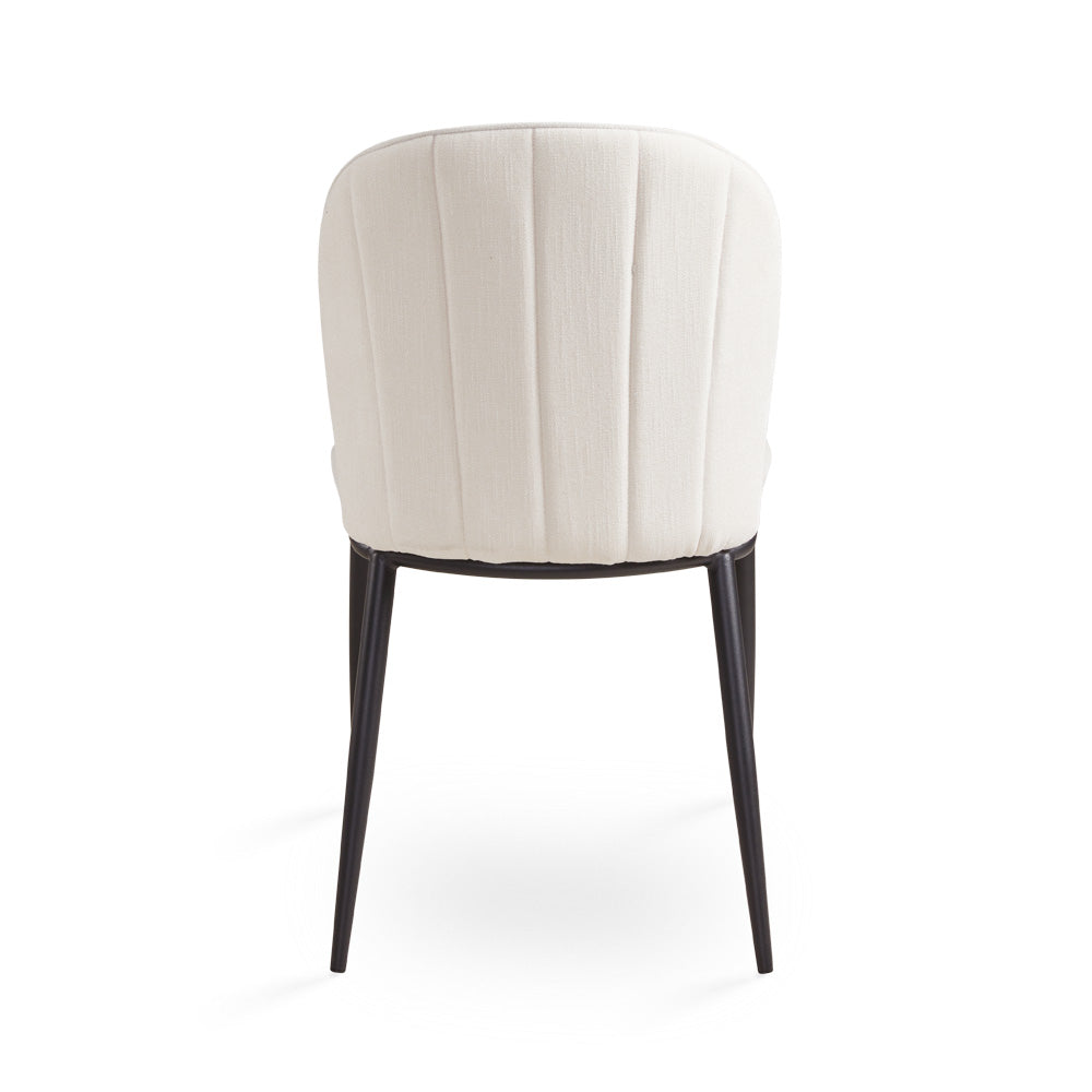 Chaise de salle à manger Angie