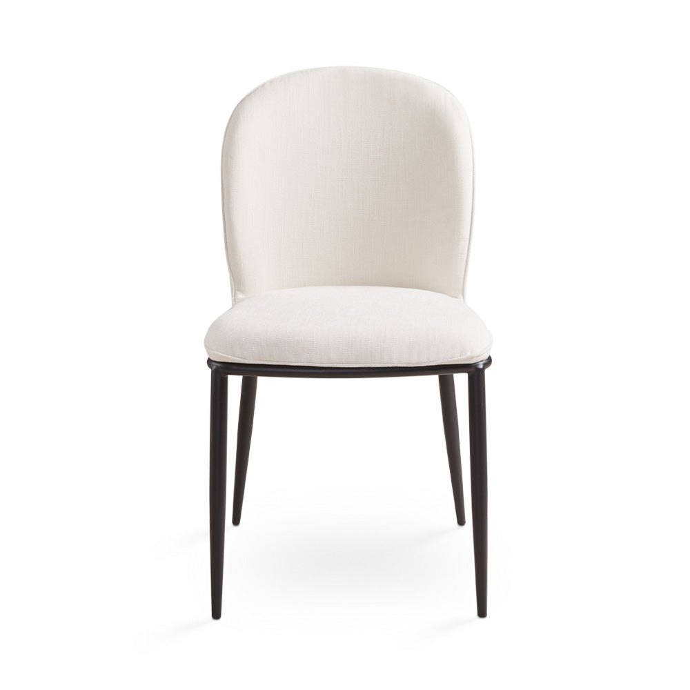 Chaise de salle à manger Angie