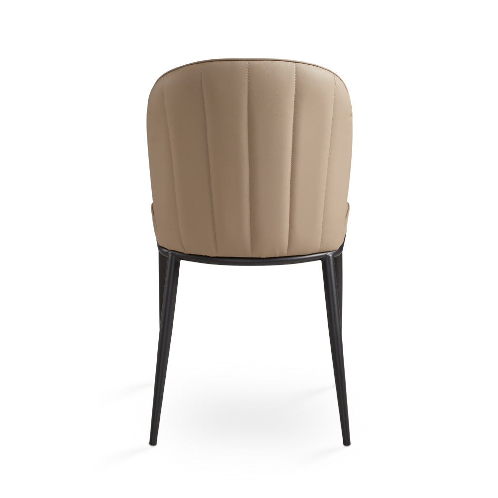 Chaise de salle à manger Angie