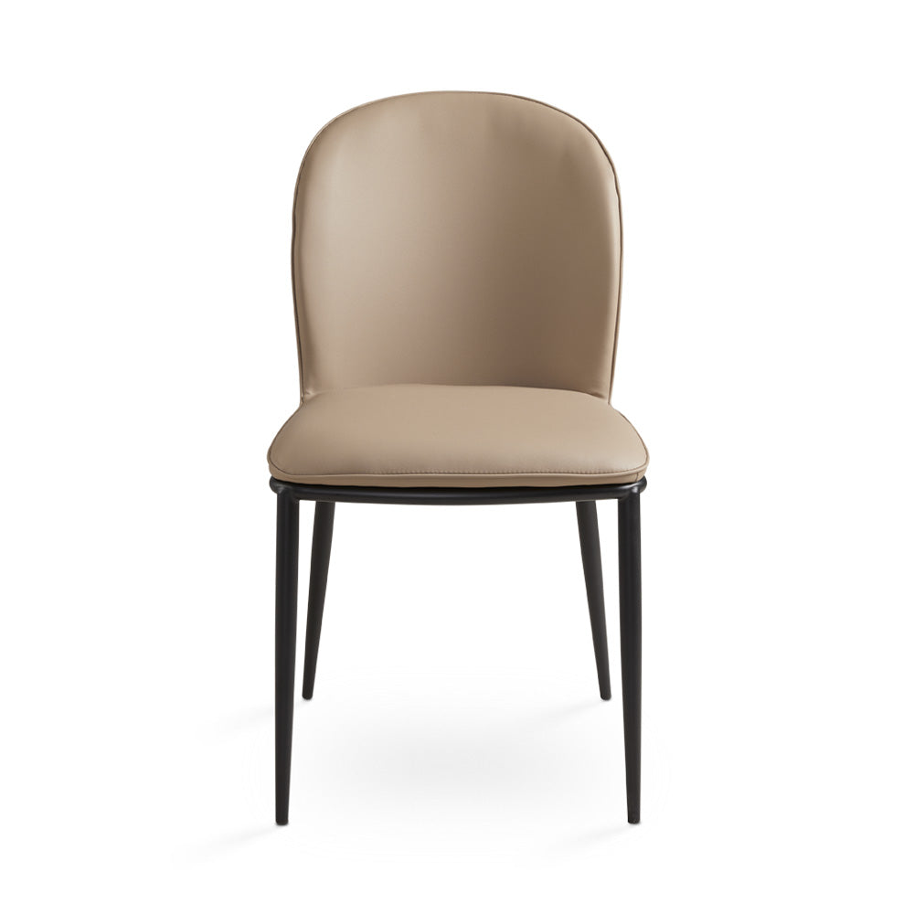 Chaise de salle à manger Angie