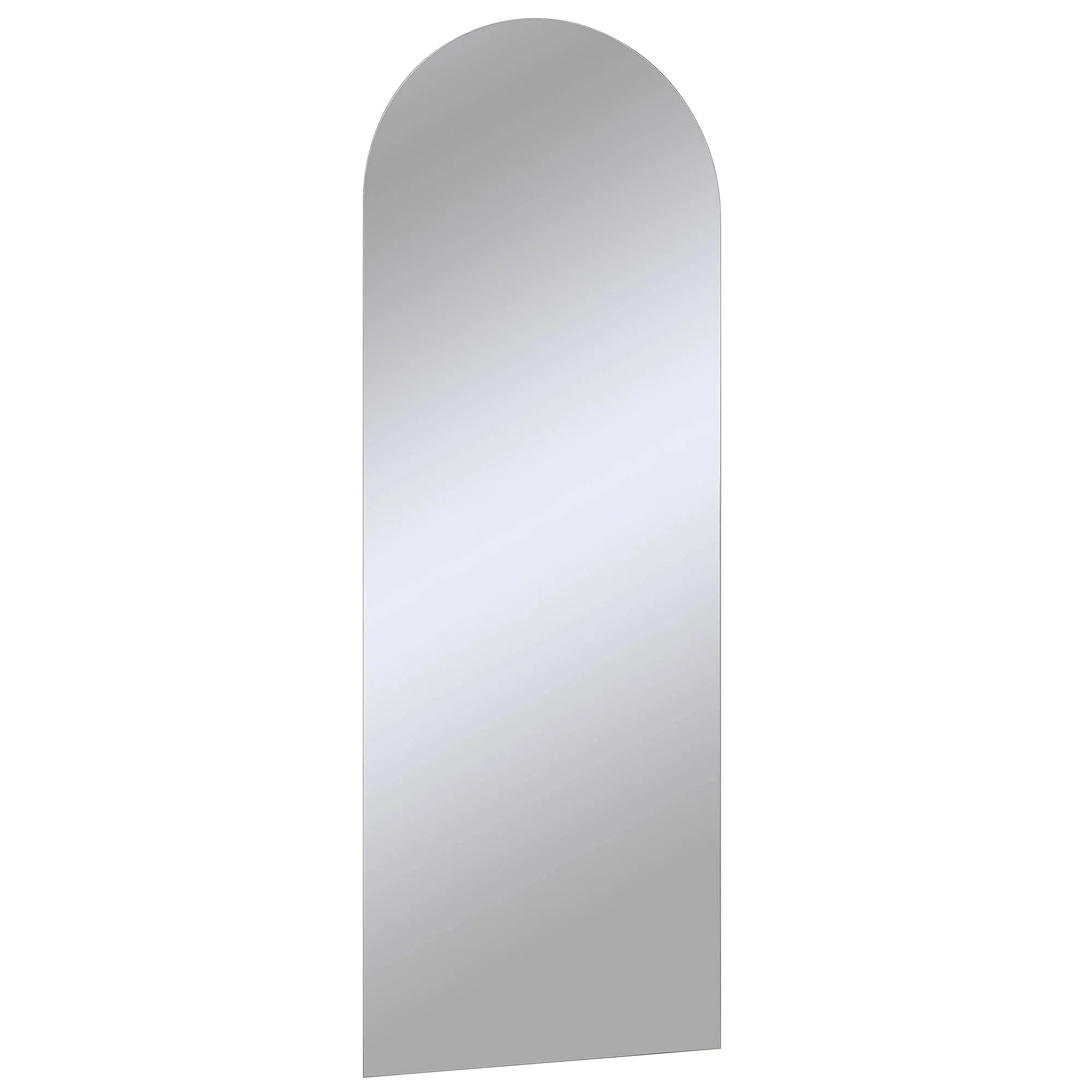 Gervais Wall Mirror