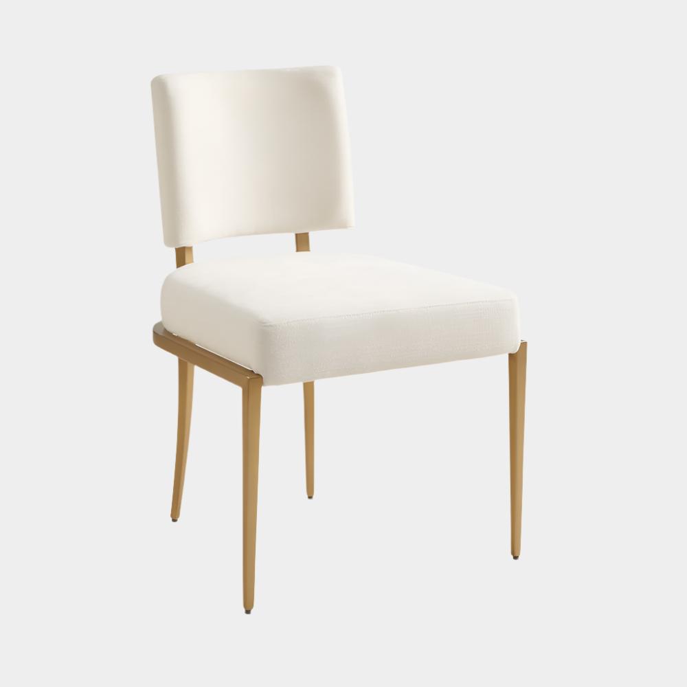 Chaise de salle à manger Oliver
