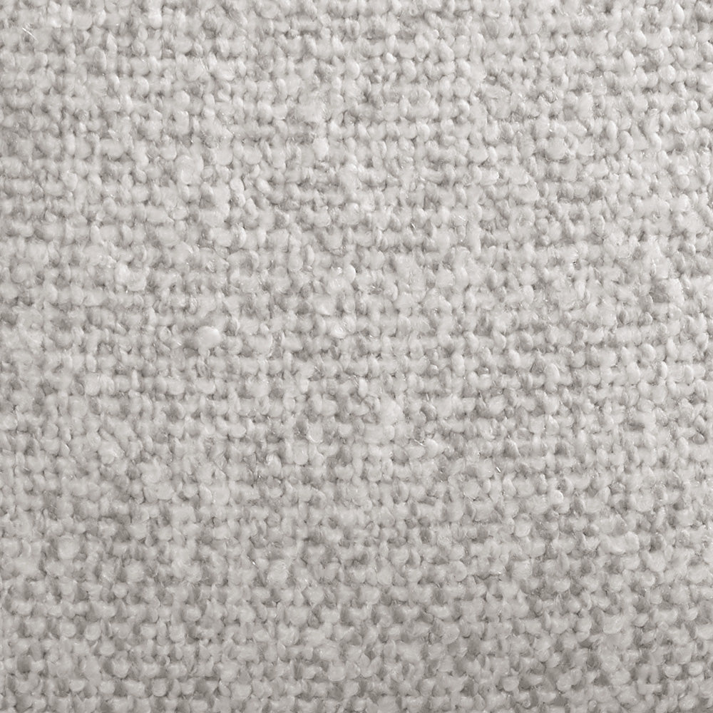 Franco Sofa Grey Linen