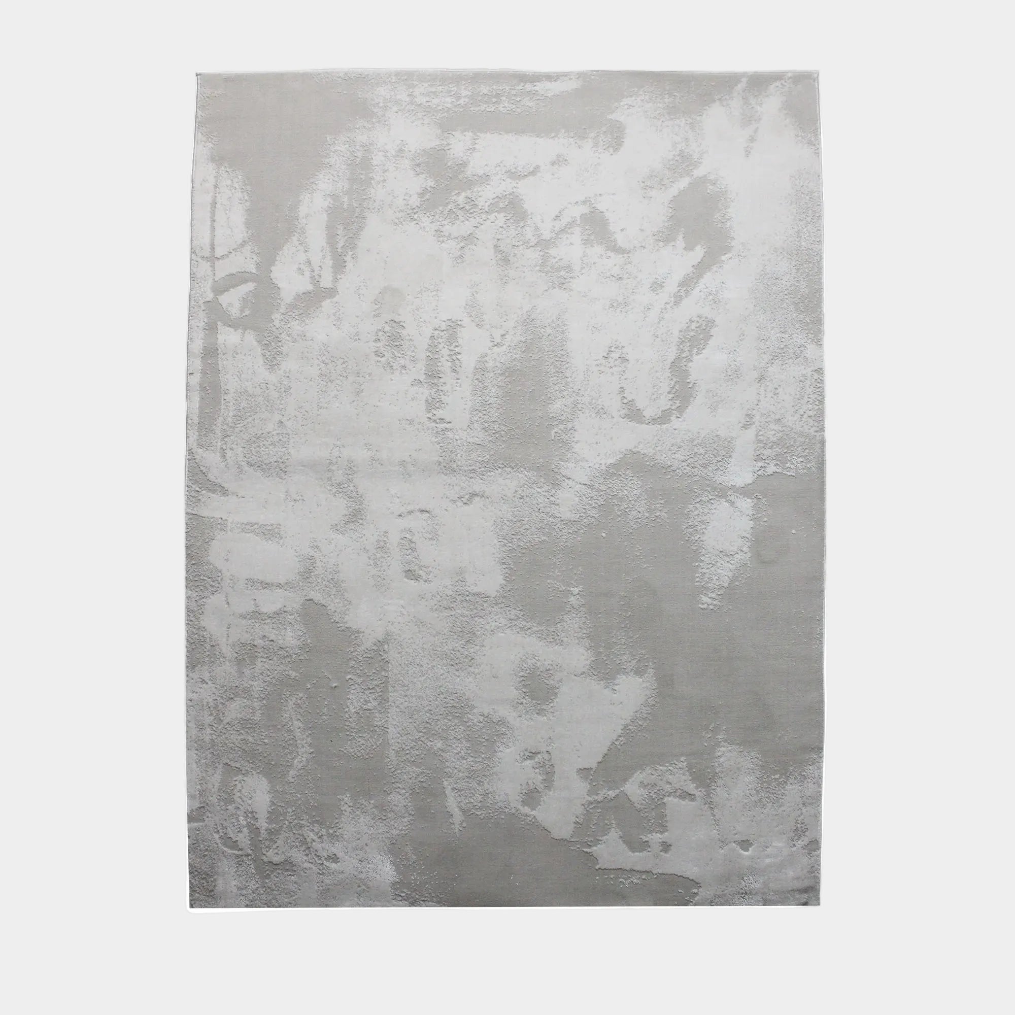 Smudge Power Loomed Rug