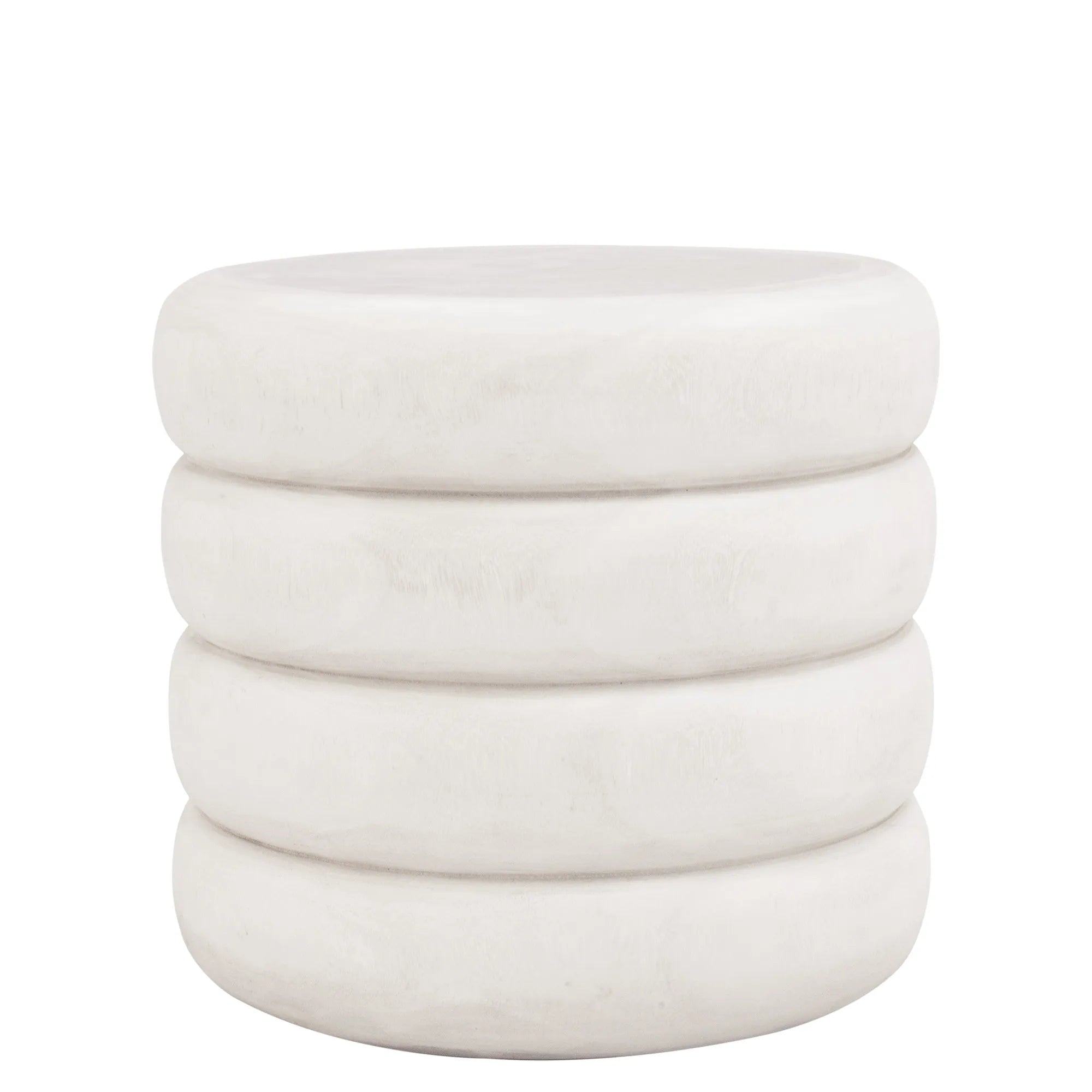 Tengal Side & End Table