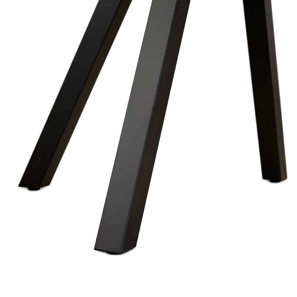 Table à manger Denton