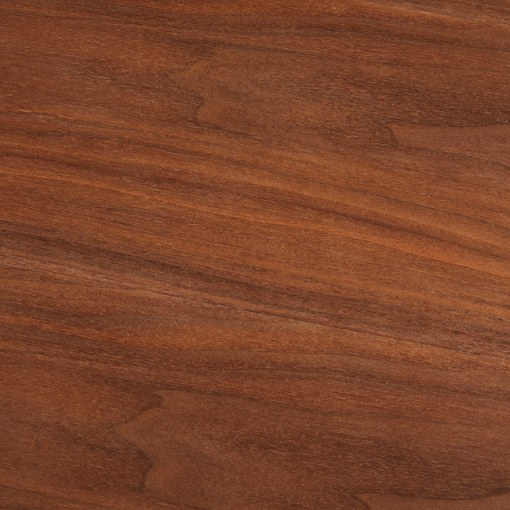 Table à manger Denton