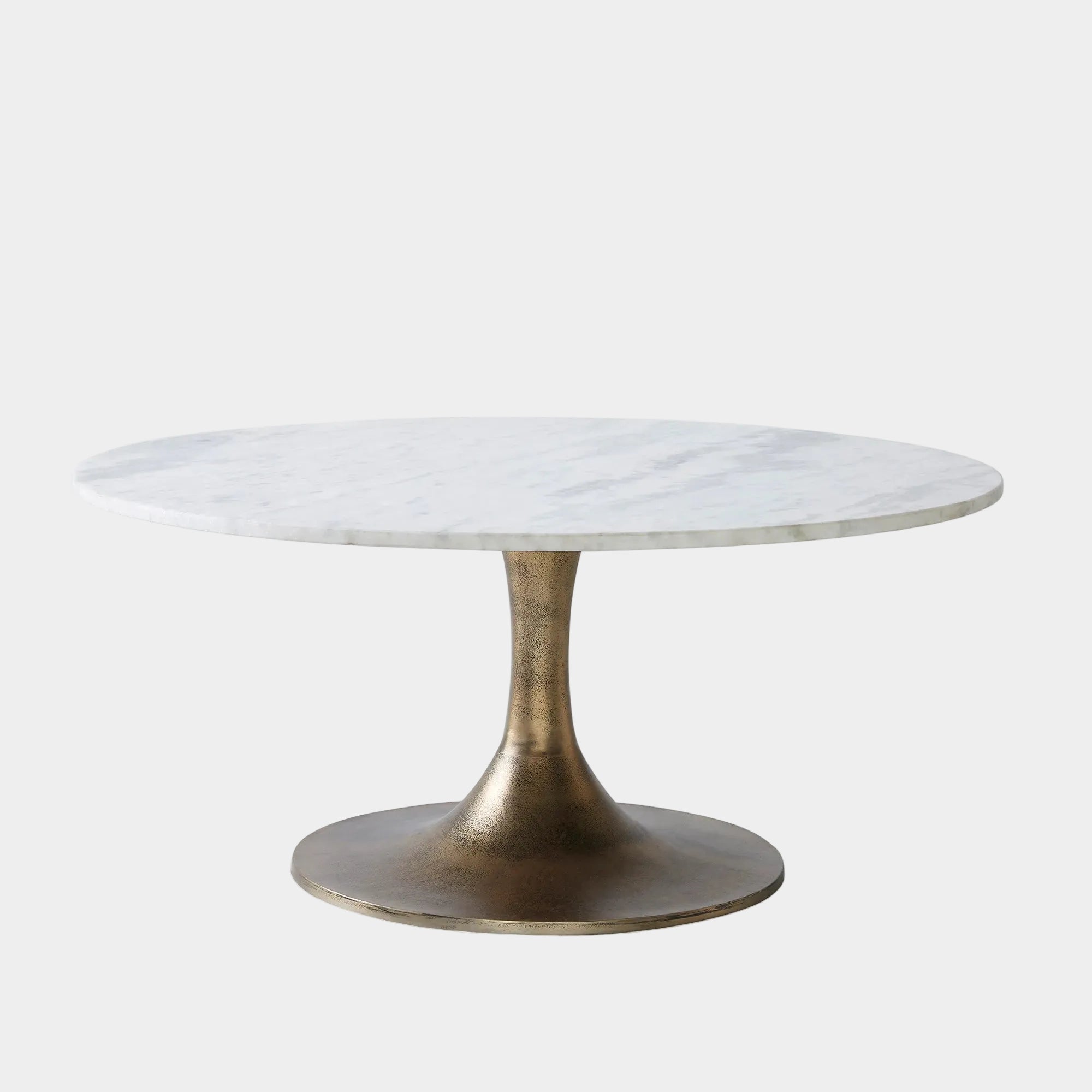 Lovisa Coffee Table