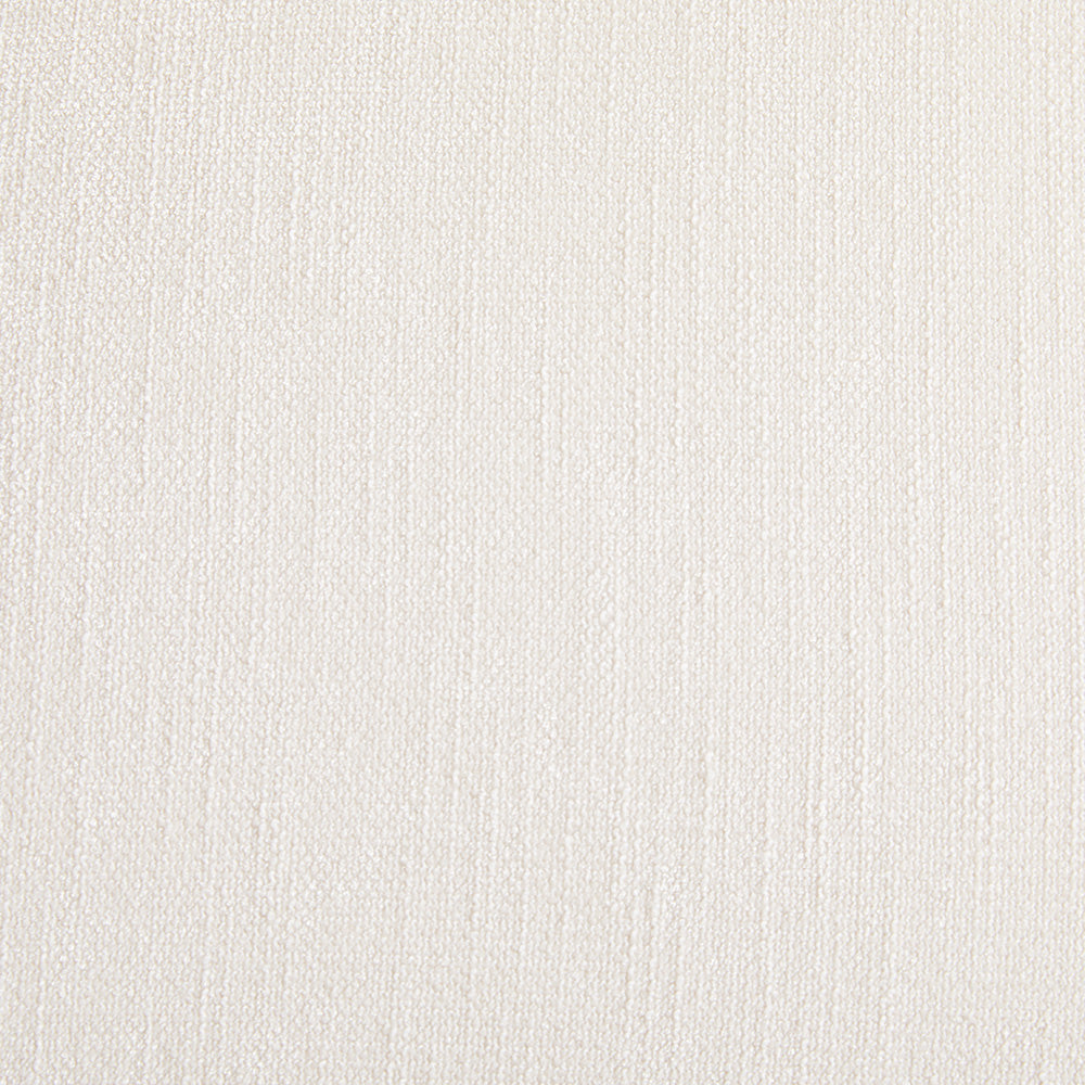 Everett Counter Chair: Ivory Linen