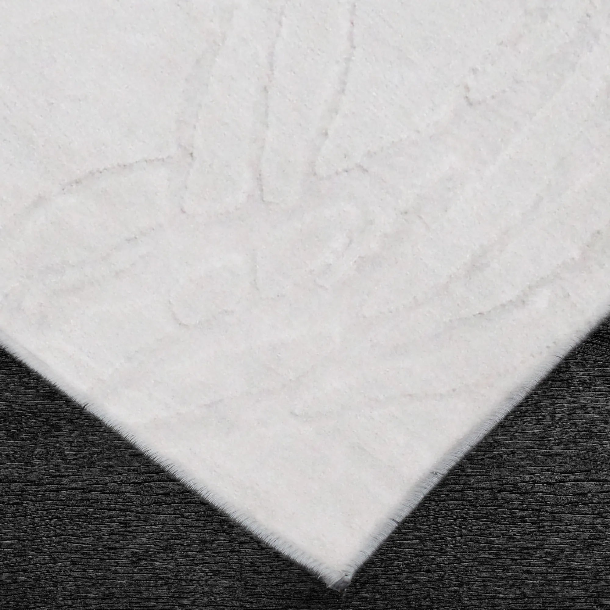 Mica Power Loomed Rug