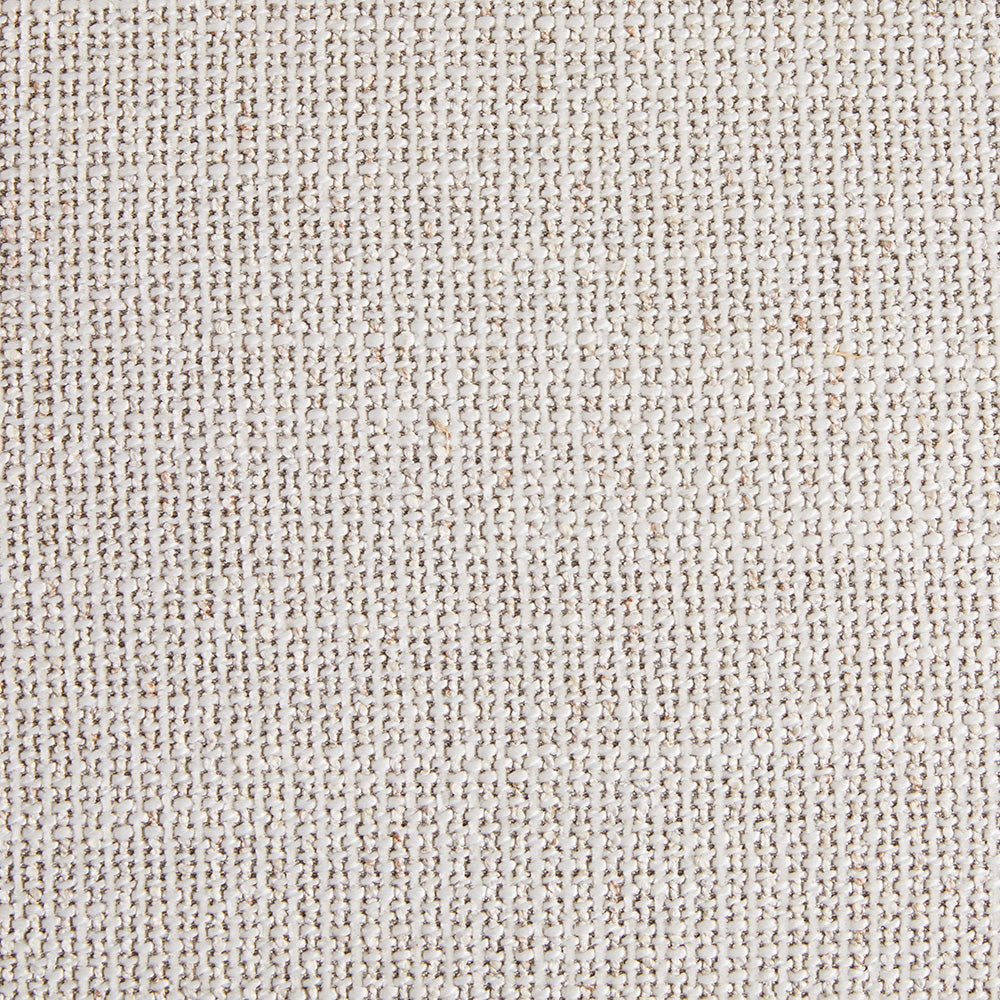 Liam Accent Chair Grey Fabric
