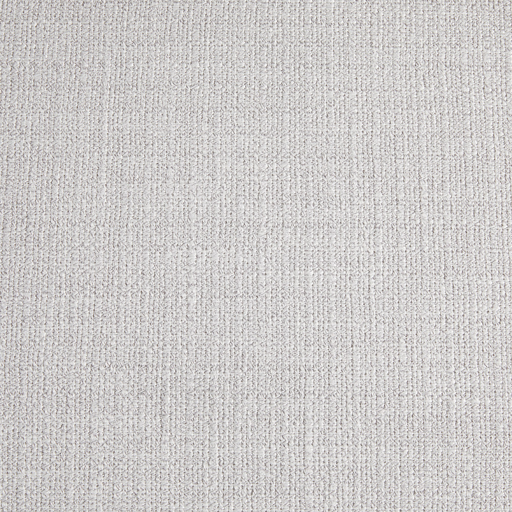 Enya Storage Bench Grey Linen
