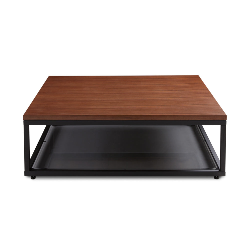 Table basse Clifford
