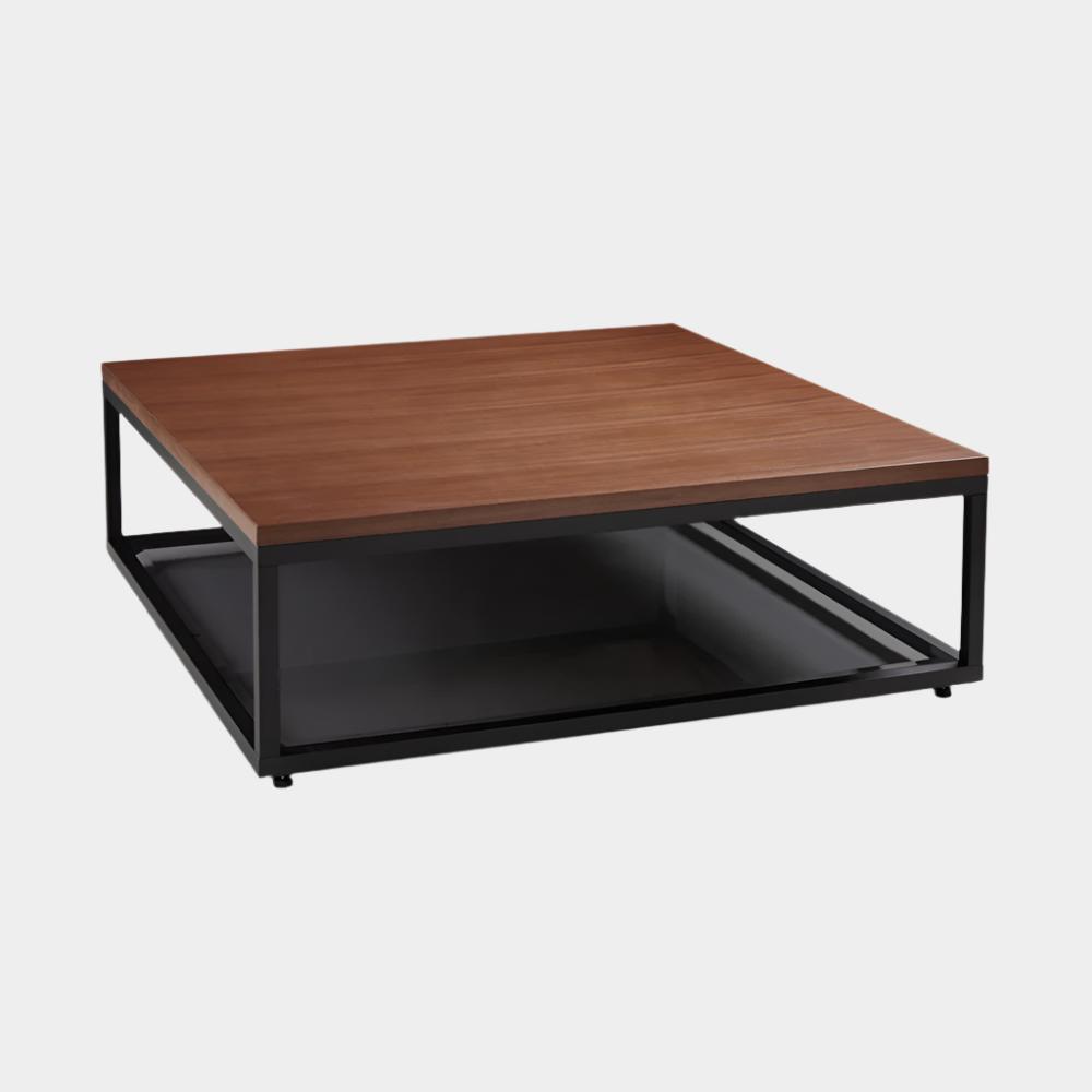 Table basse Clifford