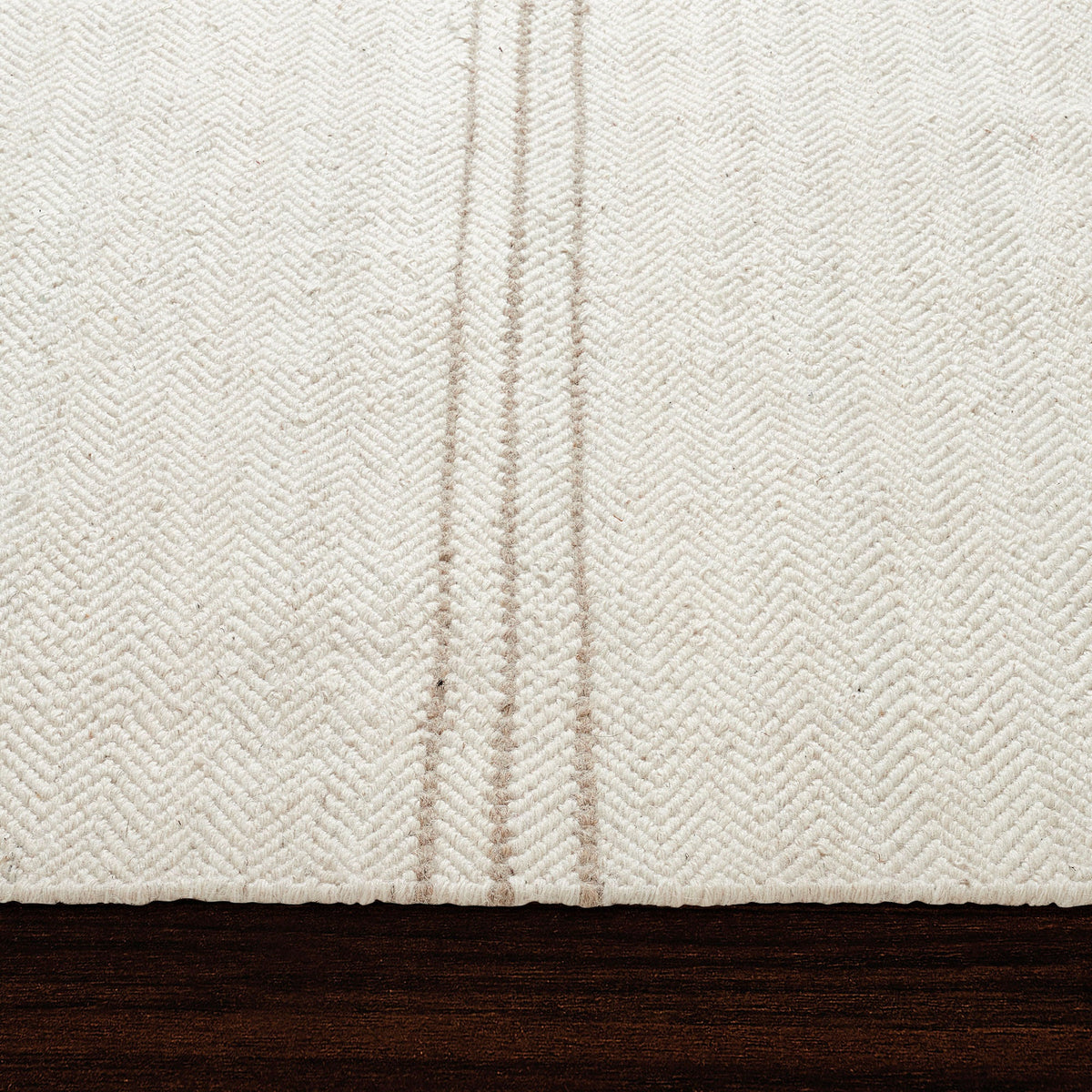 Alice Hand Woven Rug