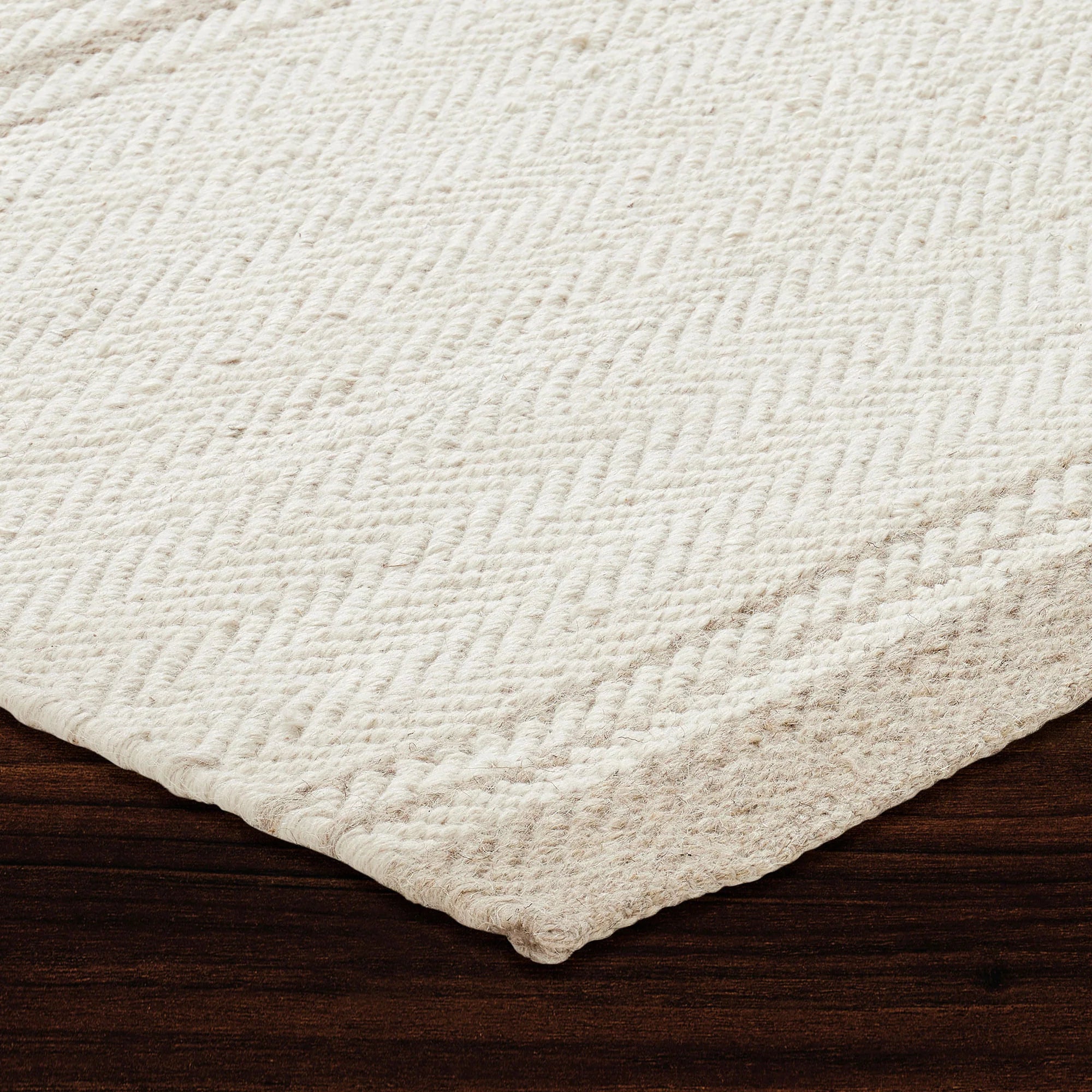 Alice Hand Woven Rug