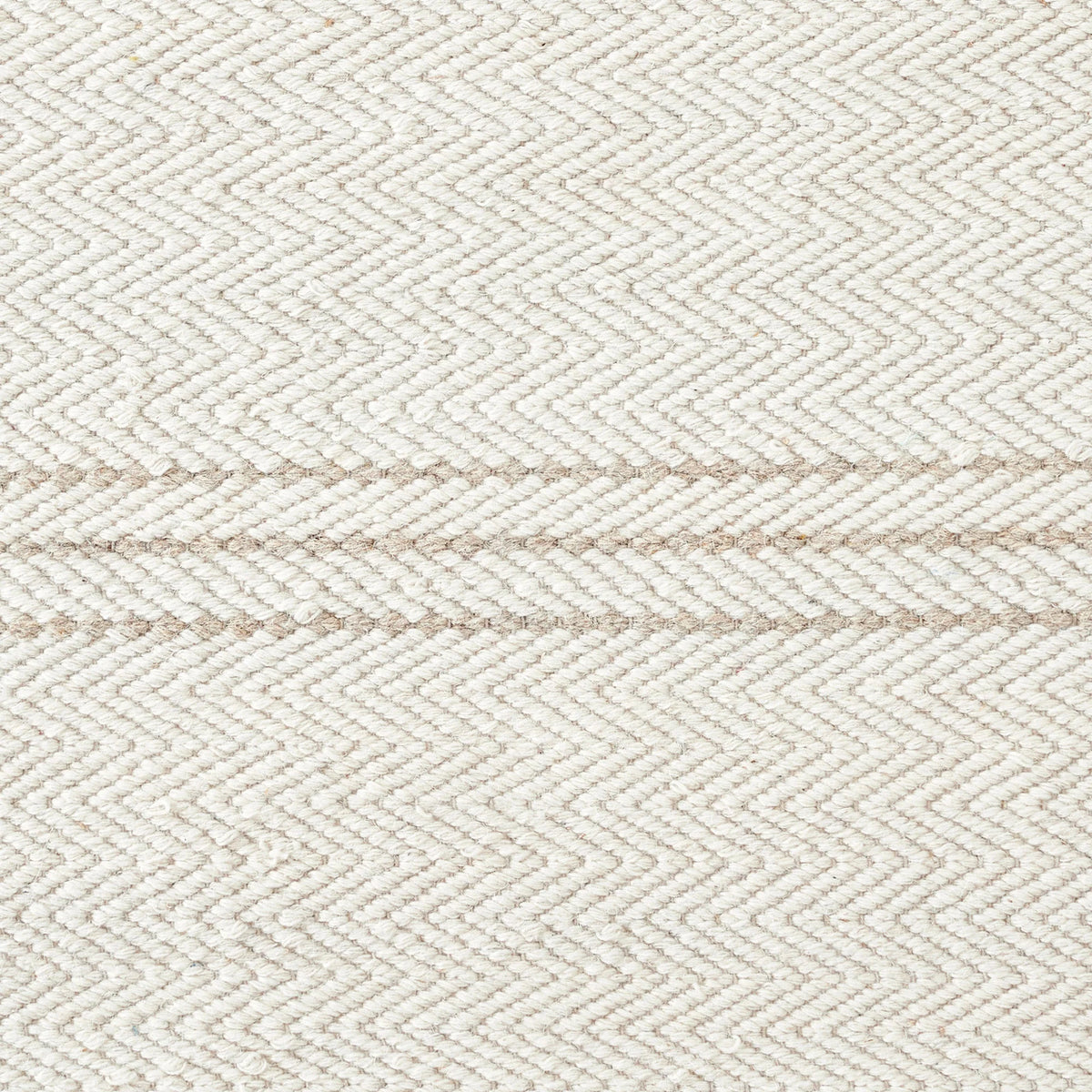 Alice Hand Woven Rug