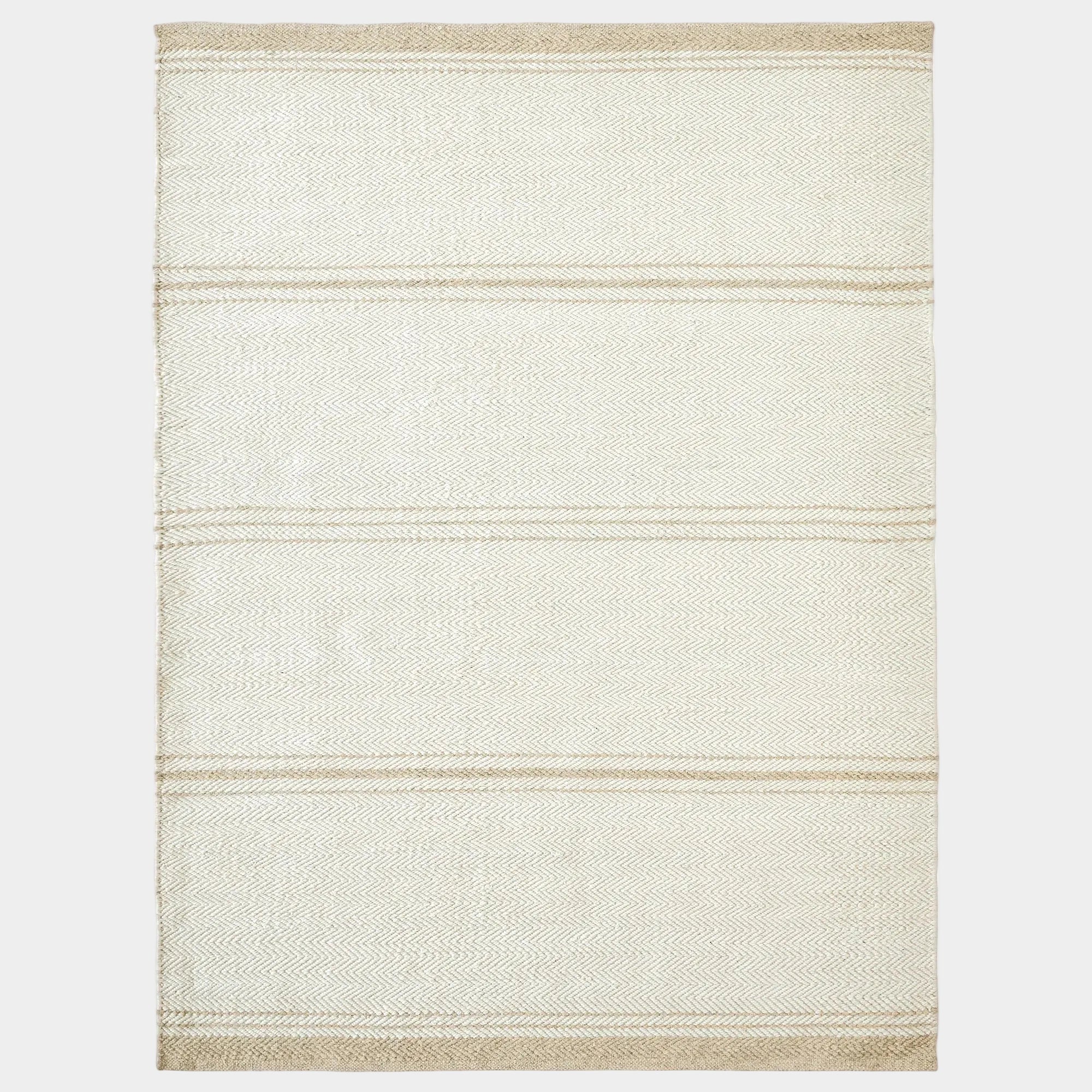 Alice Hand woven Rug