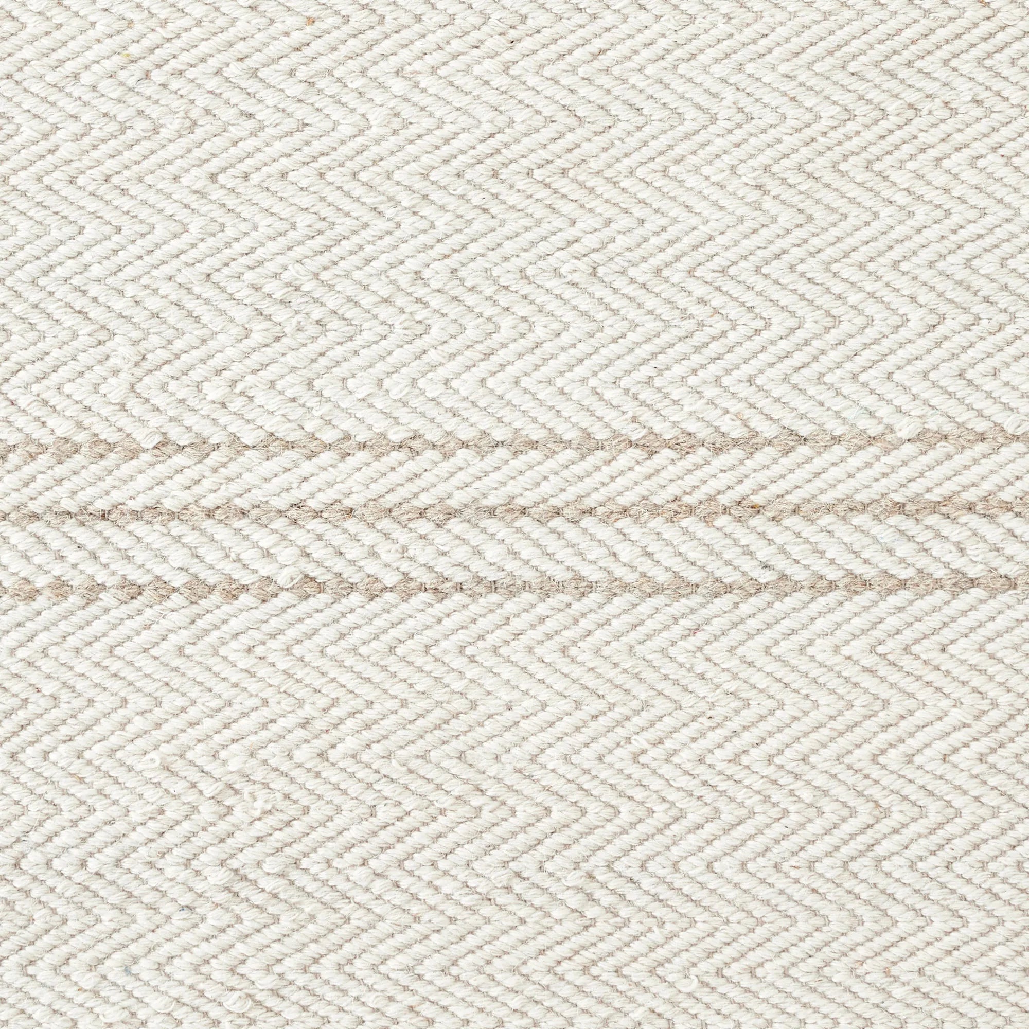 Alice Hand woven Rug