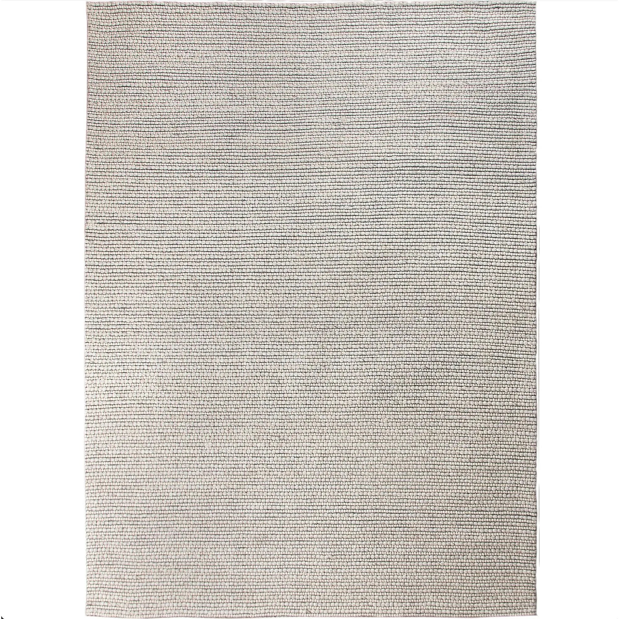 Bedford III Hand Woven Rug