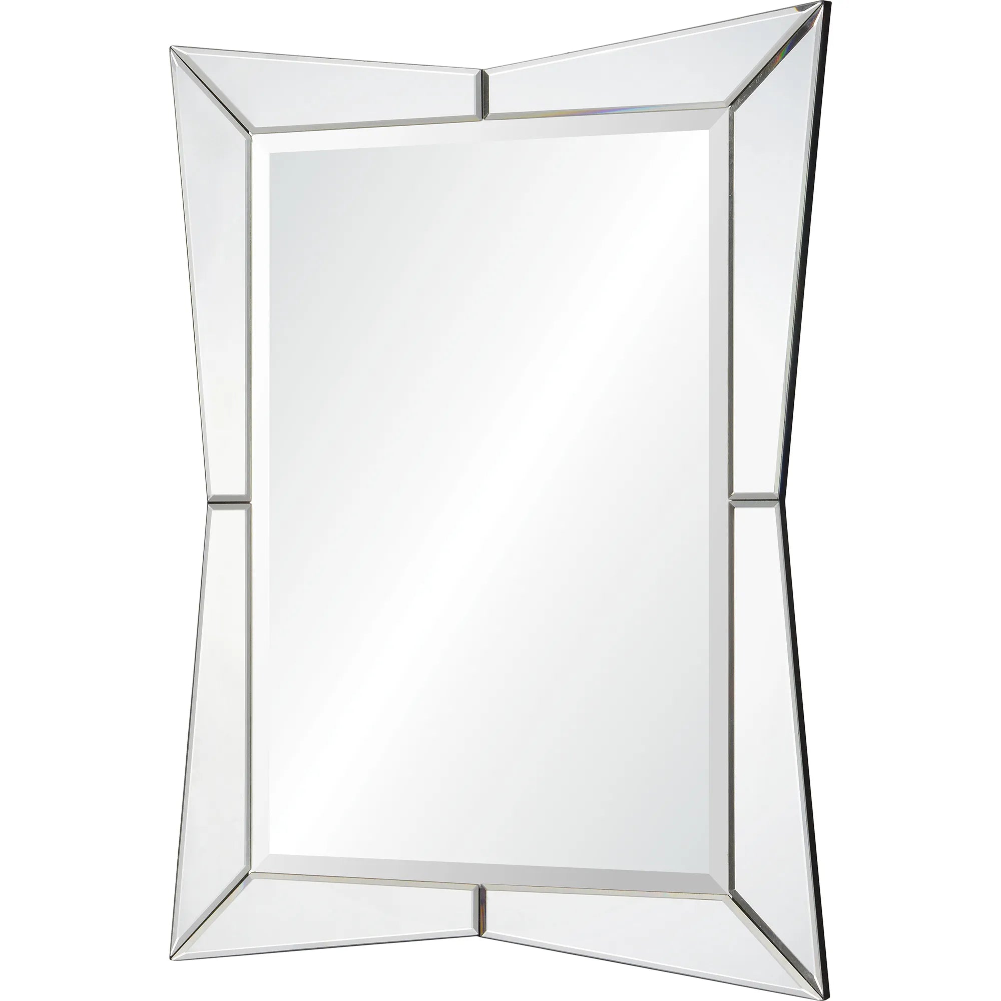 Merritt Wall Mirror