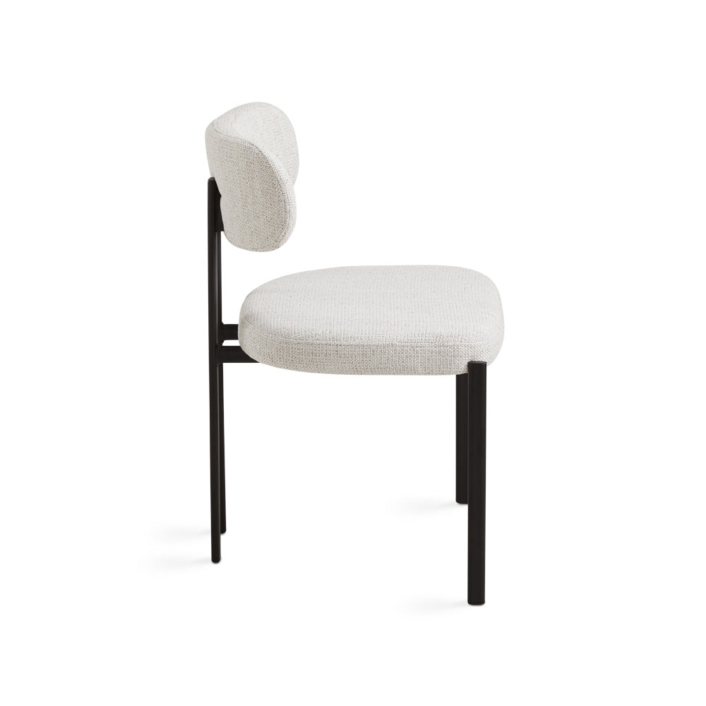 Chaise de salle à manger Angie
