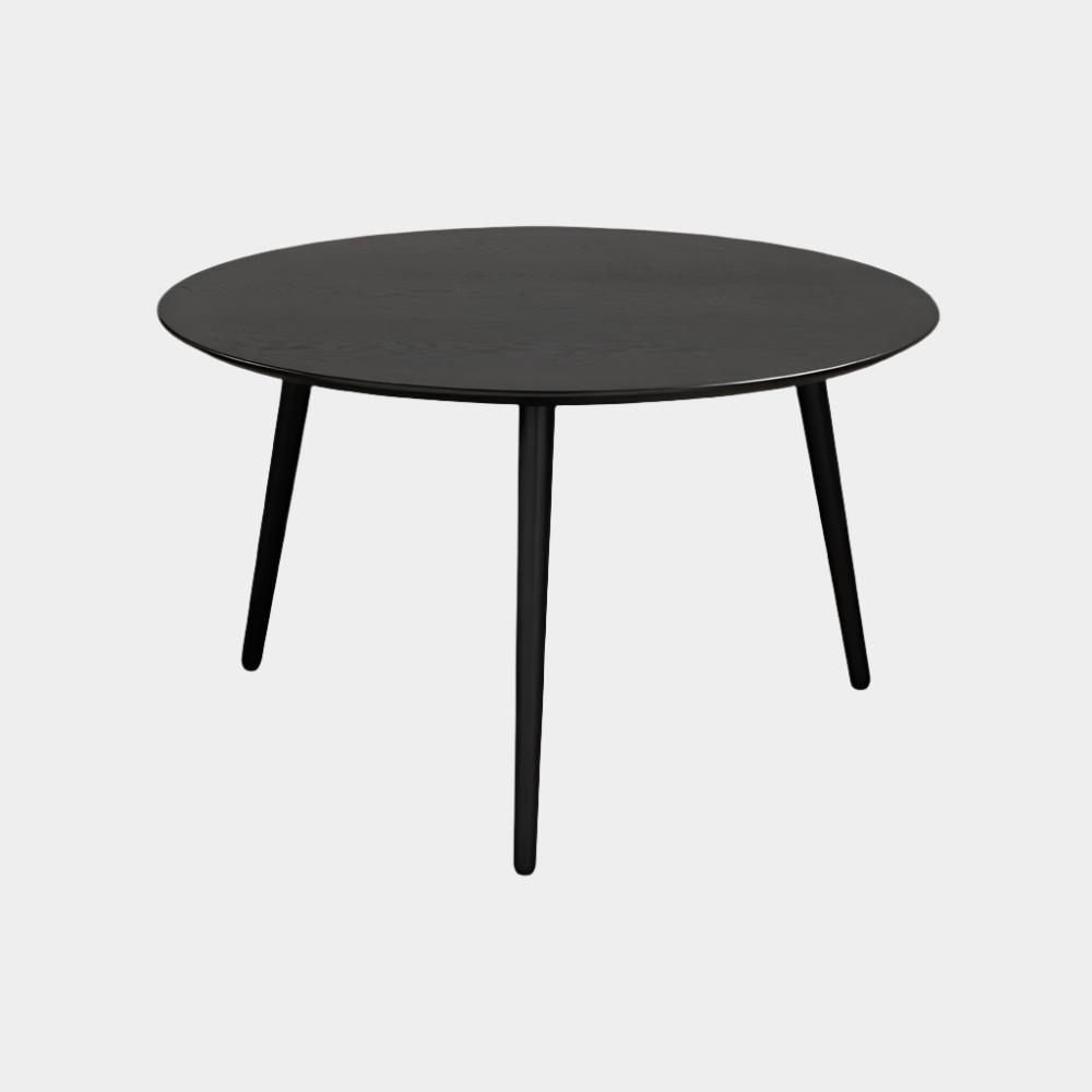Table basse Viola