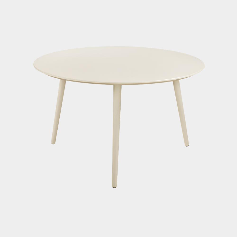 Table basse Viola