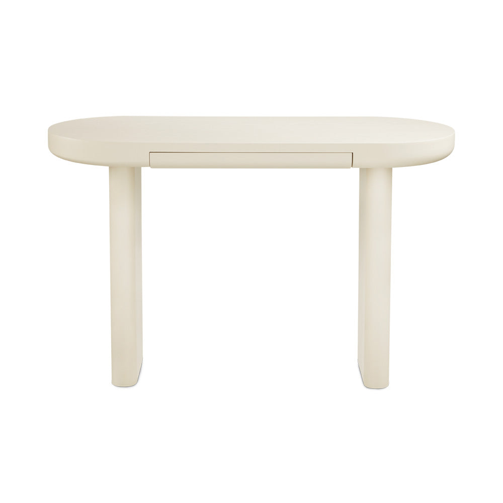 Console/bureau Edgar