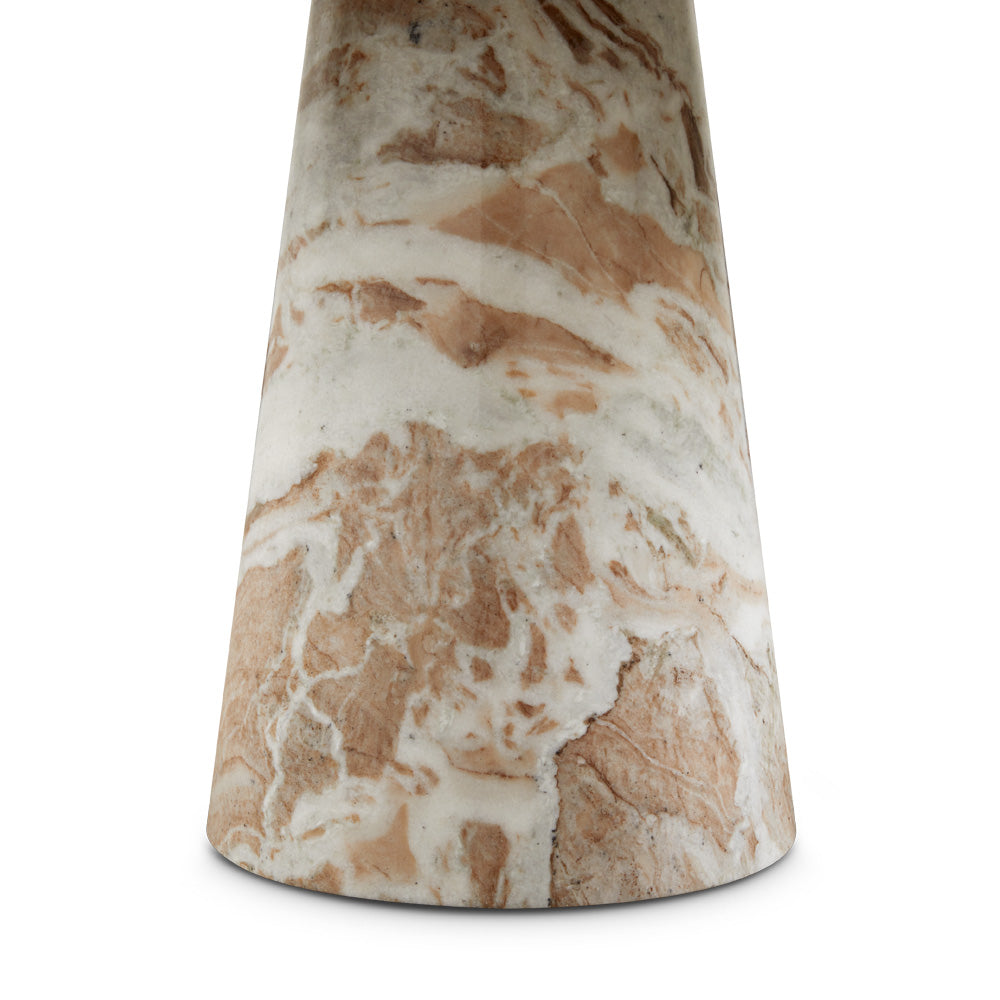 Table basse Belinda