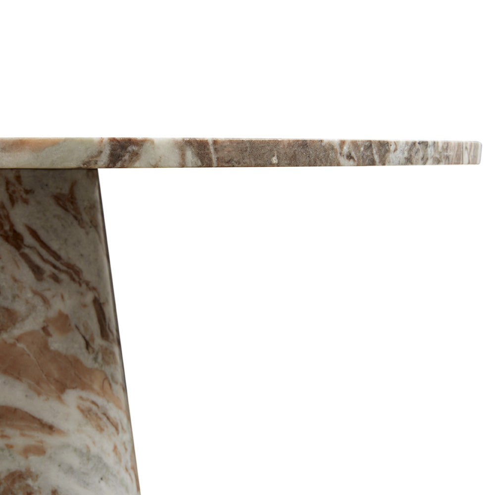 Table basse Belinda