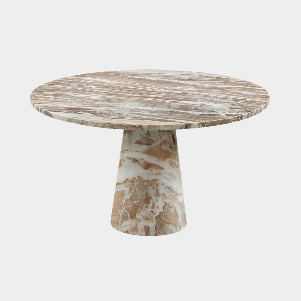 Table basse Belinda