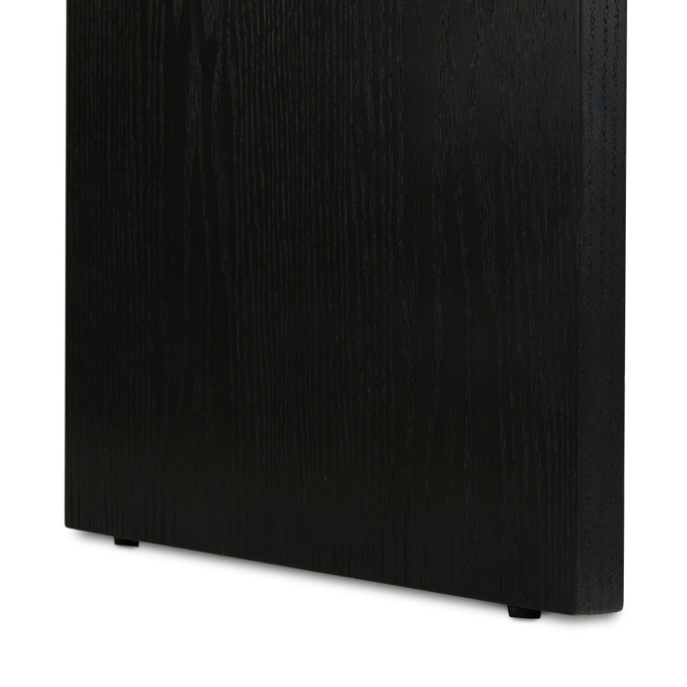 Elvis Night Stand