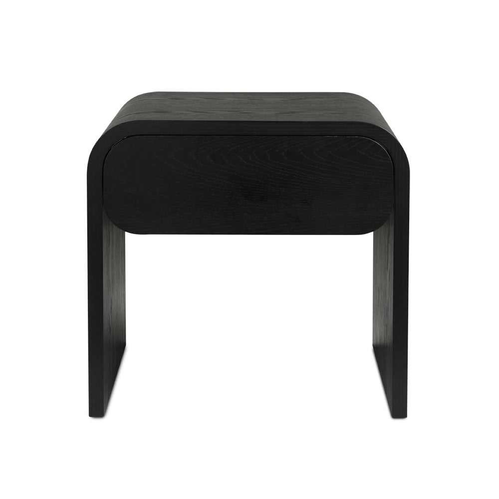 Elvis Night Stand