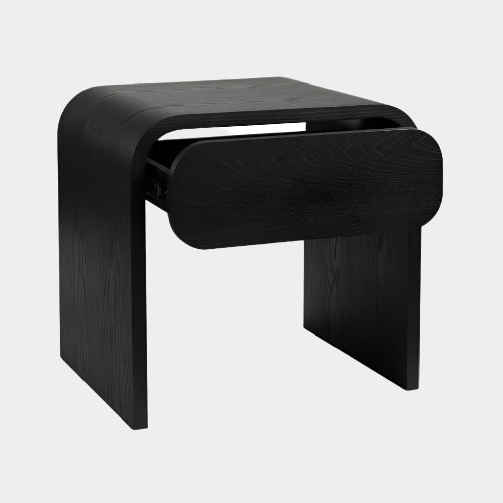 Elvis Night Stand
