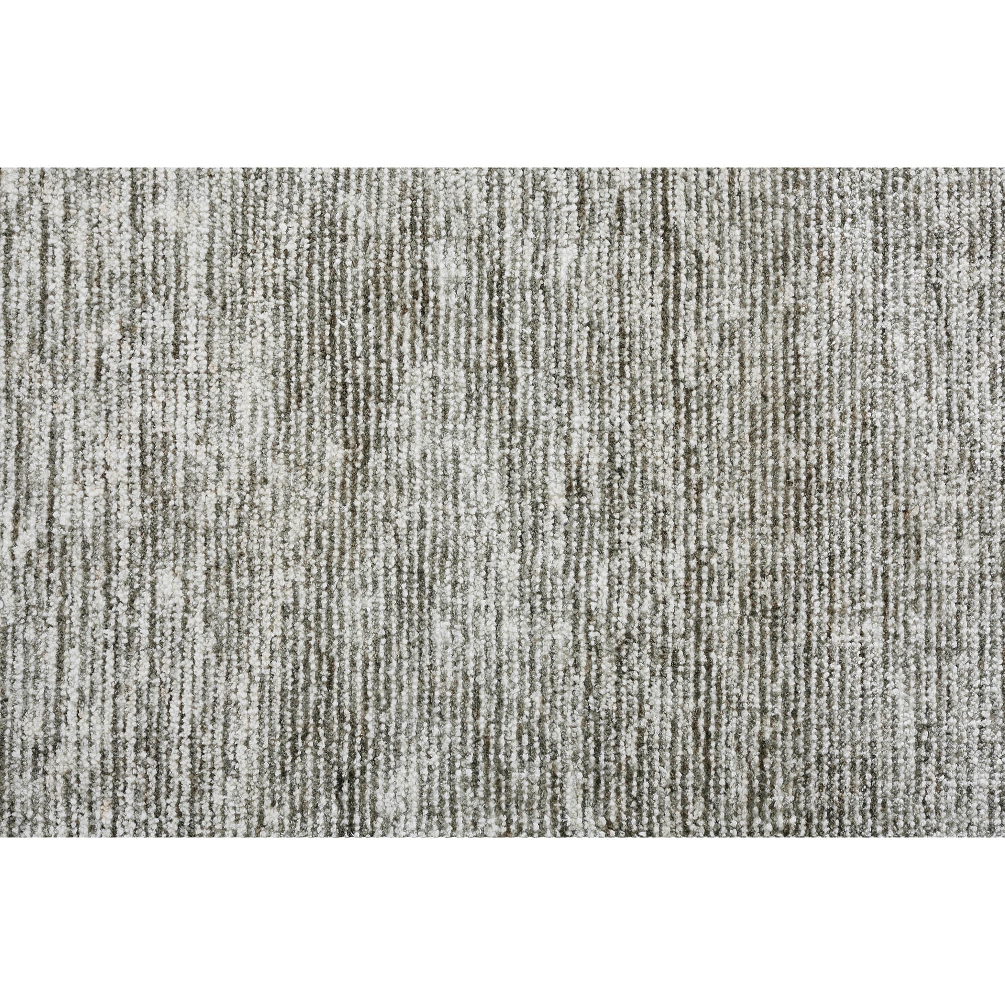 Hazel Power Loomed Rug