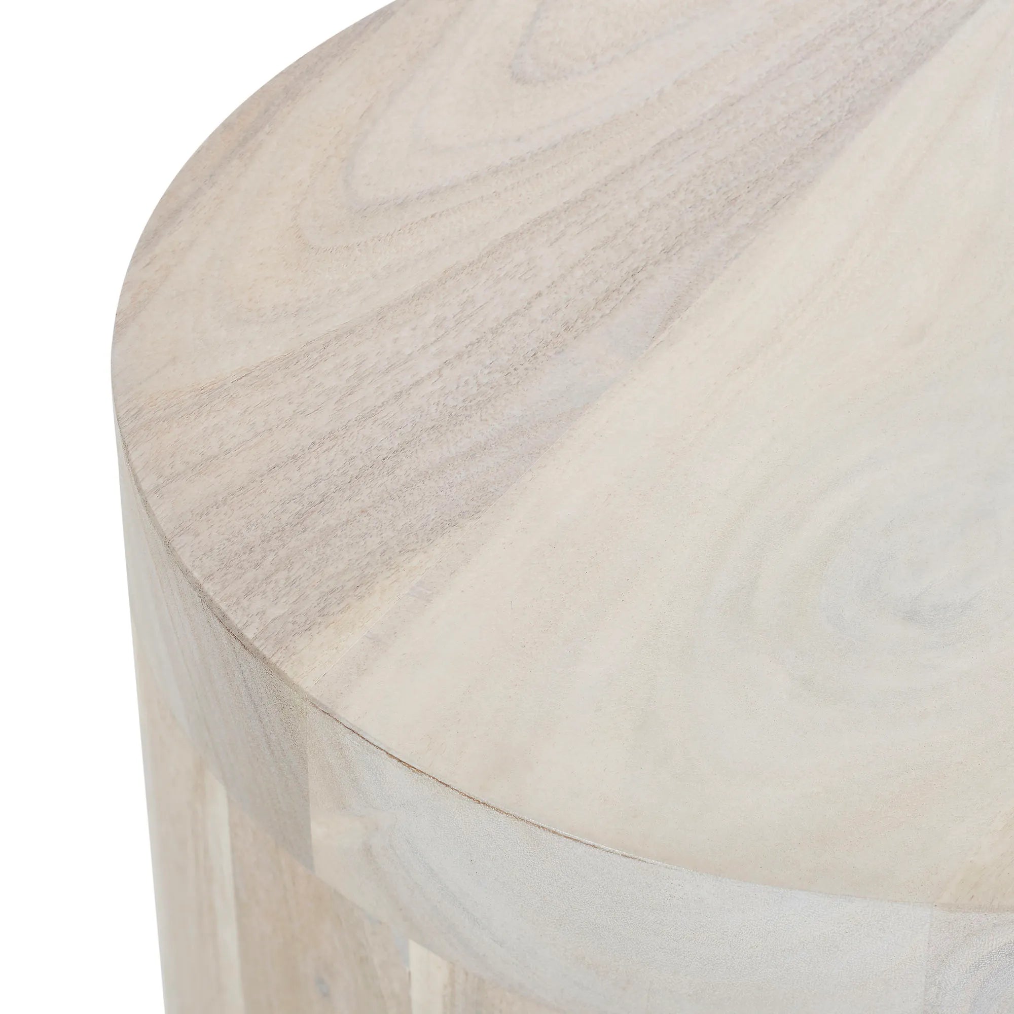Kernel Side & End Table