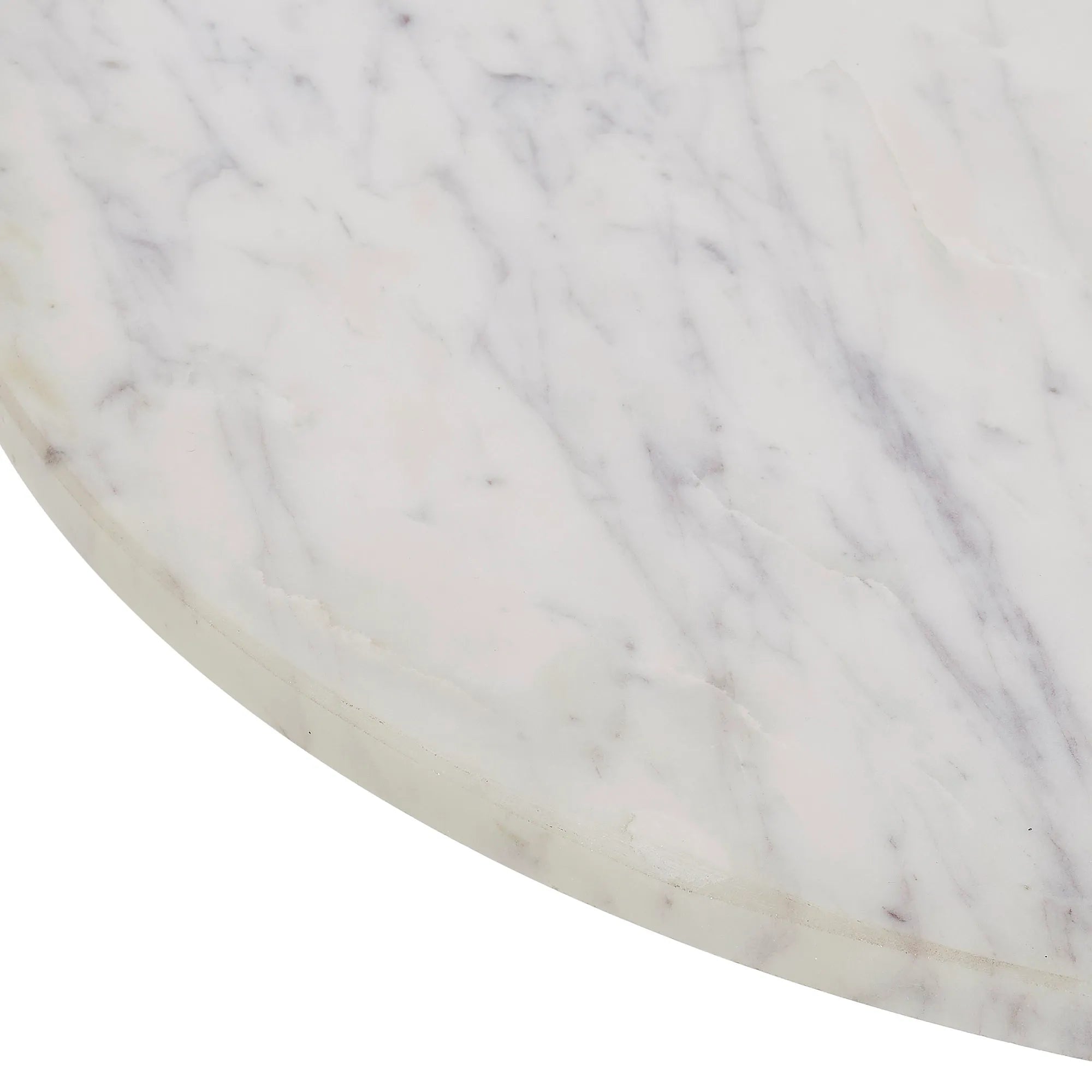 Corrine Side & End Table