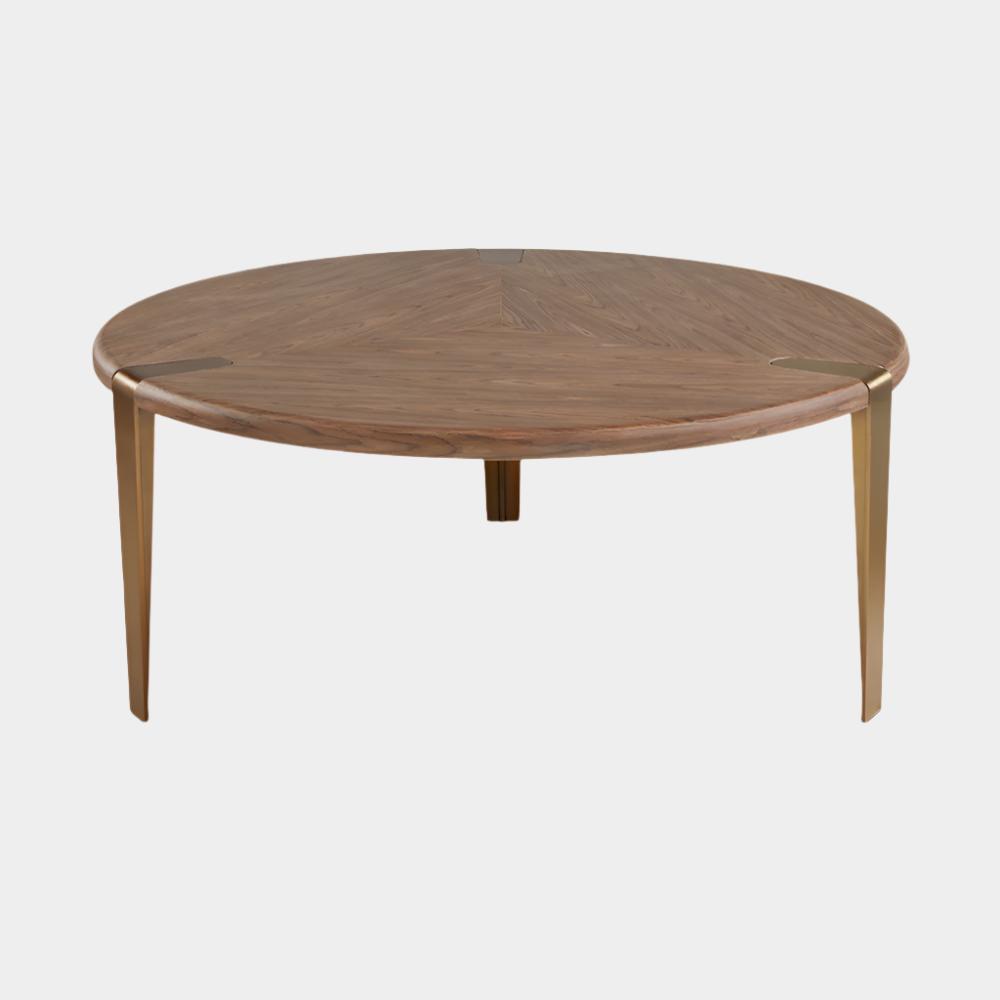 Table basse Darlene