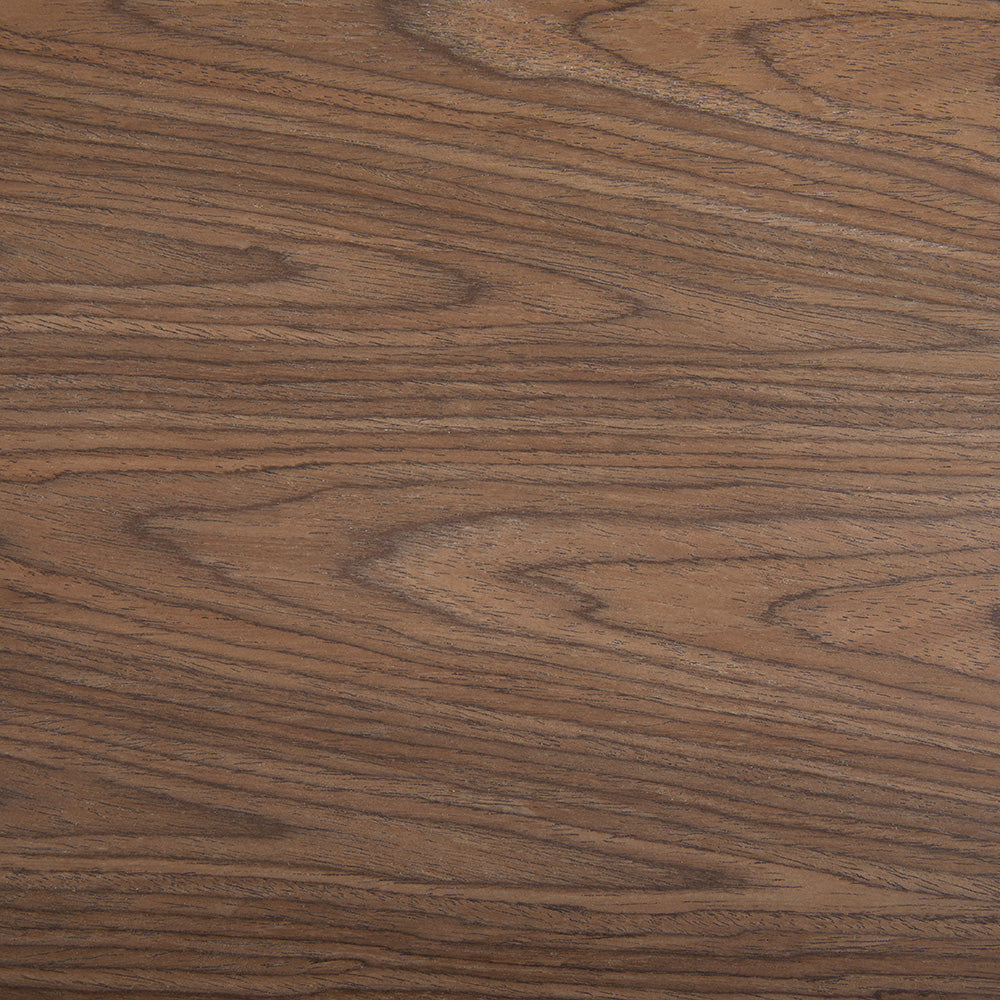 Table basse Darlene