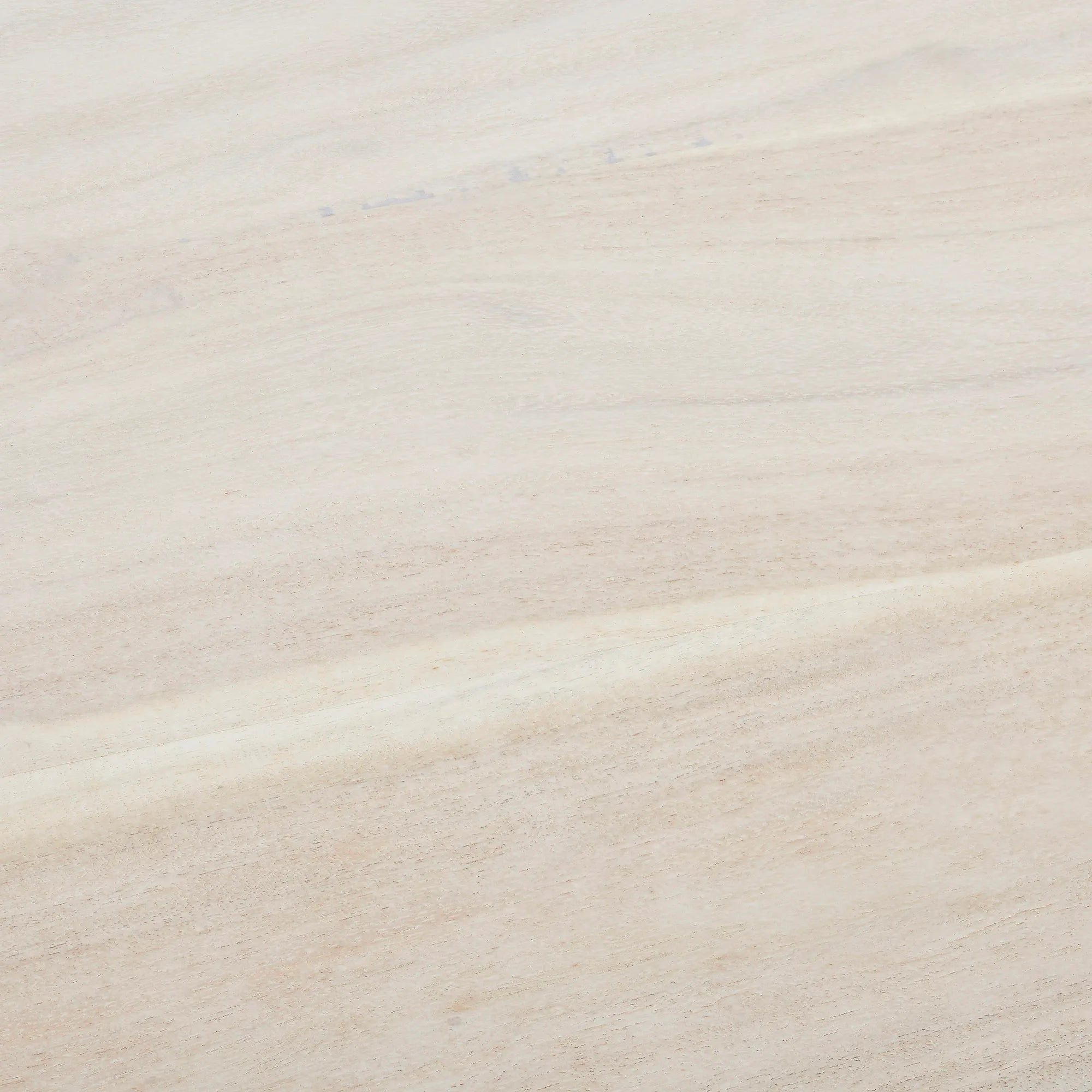 Kernel Side & End Table