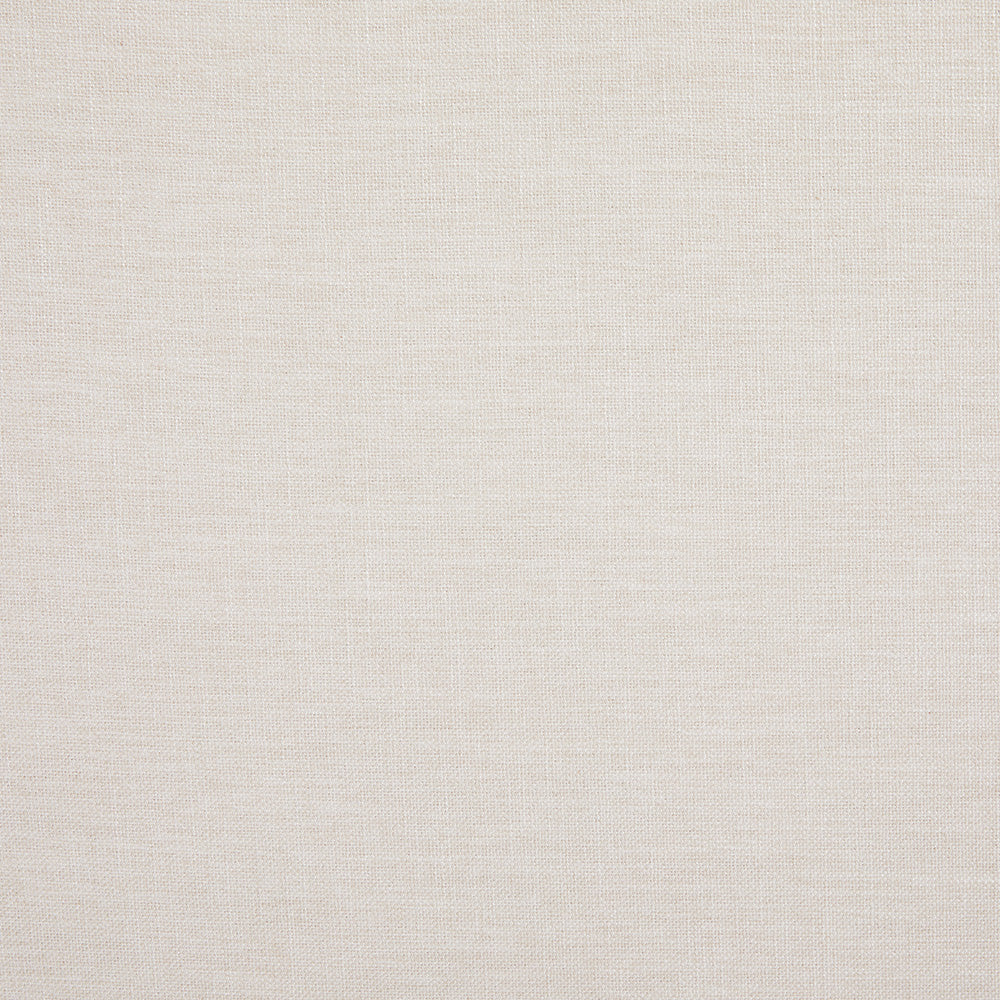 Wing Bed Beige Fabric
