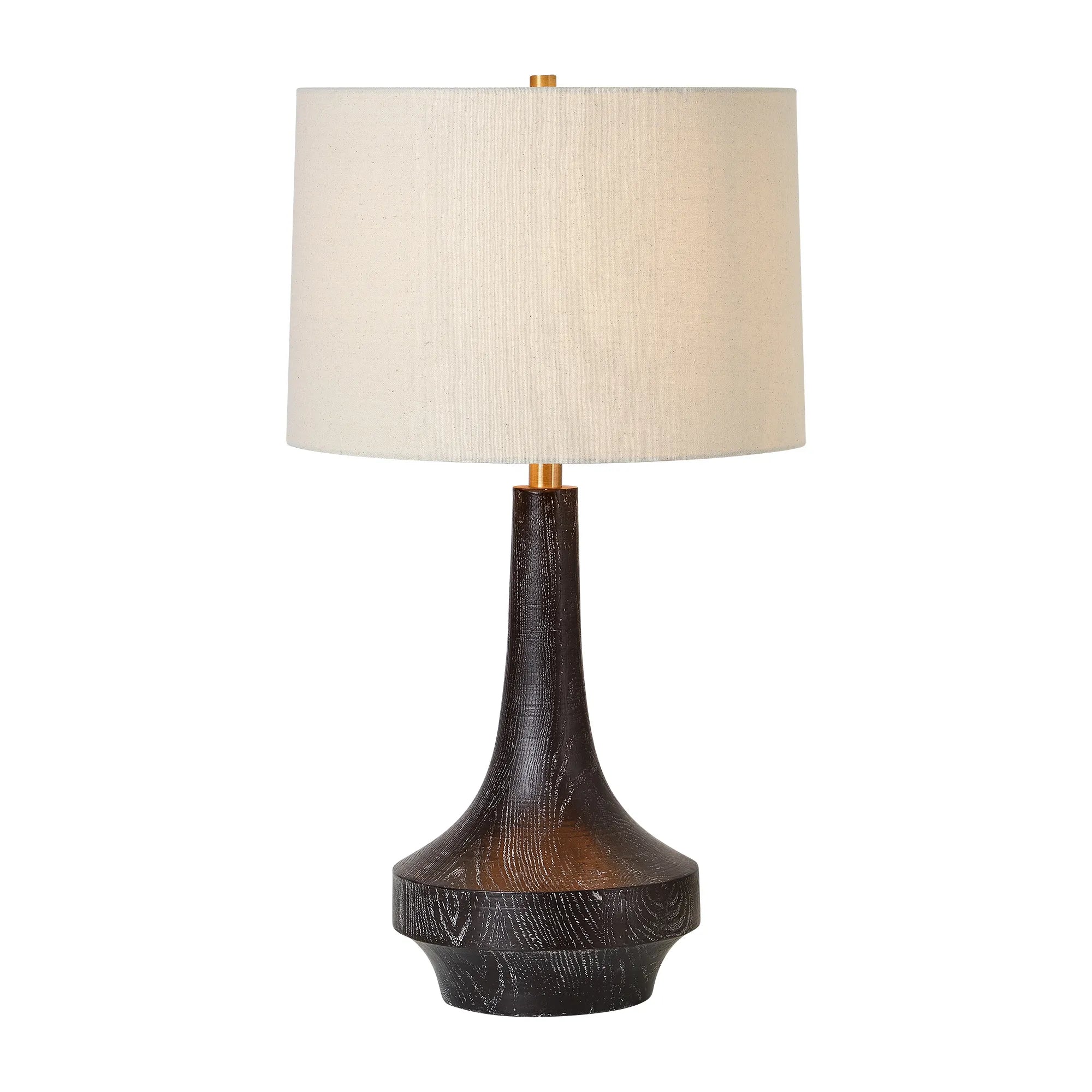 Truro Table Lamp