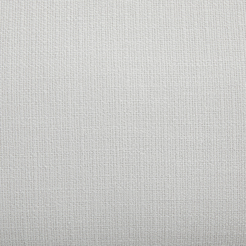 Franco Sofa: Grey Linen