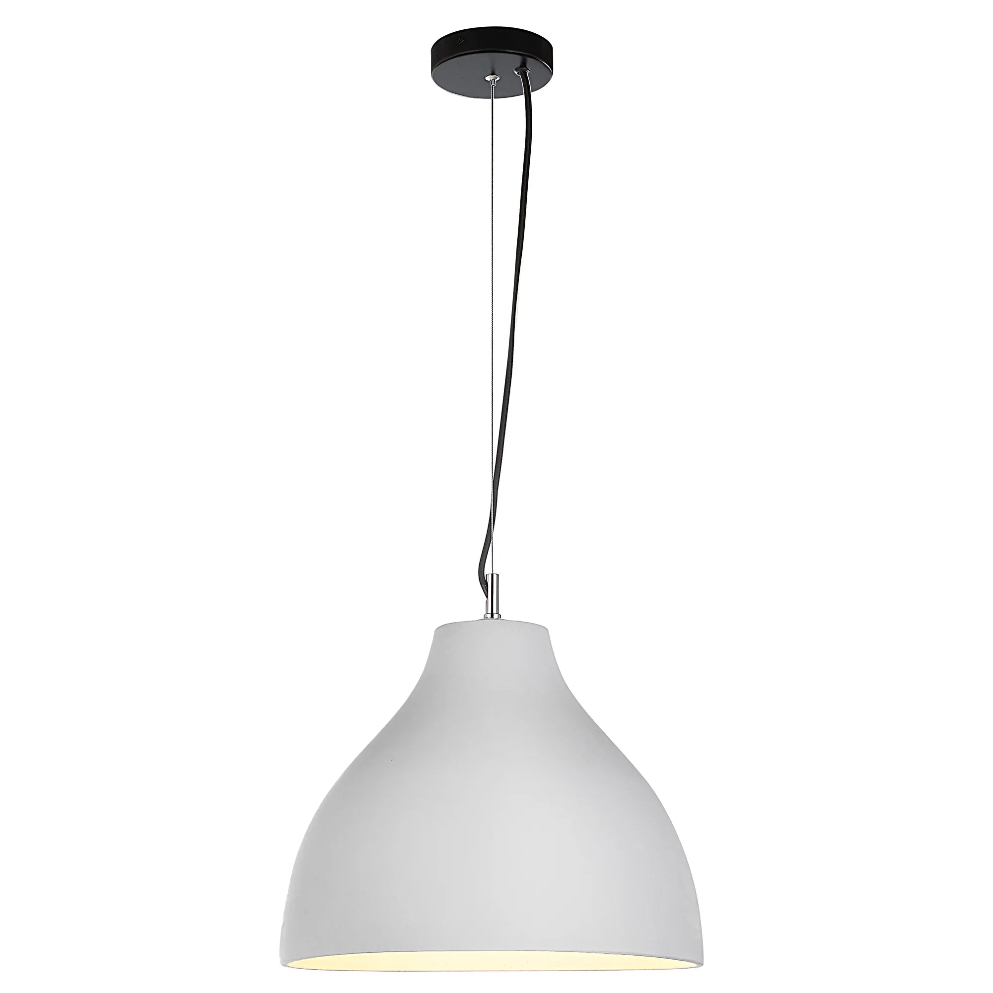 Thames Pendant Lamp