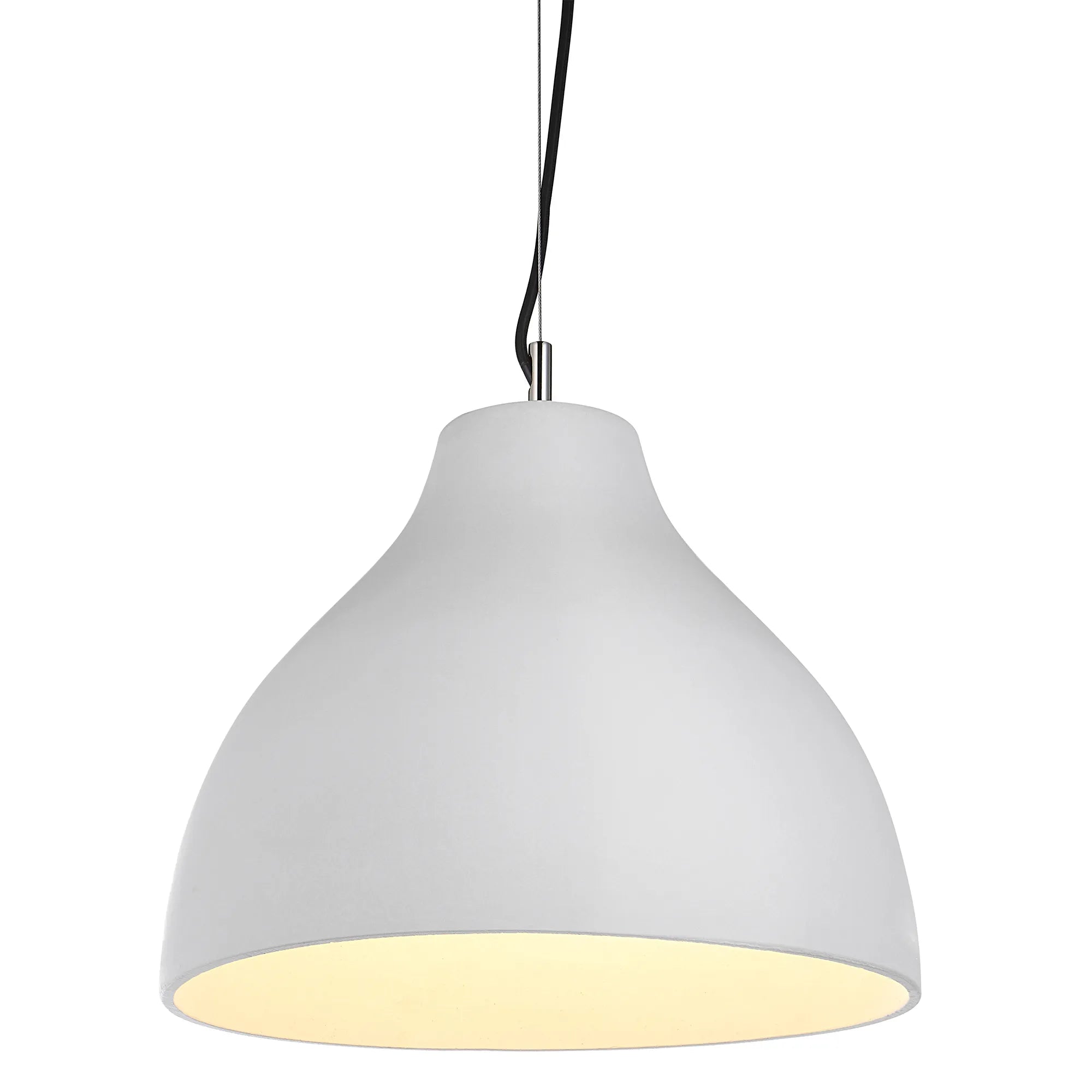 Thames Pendant Lamp