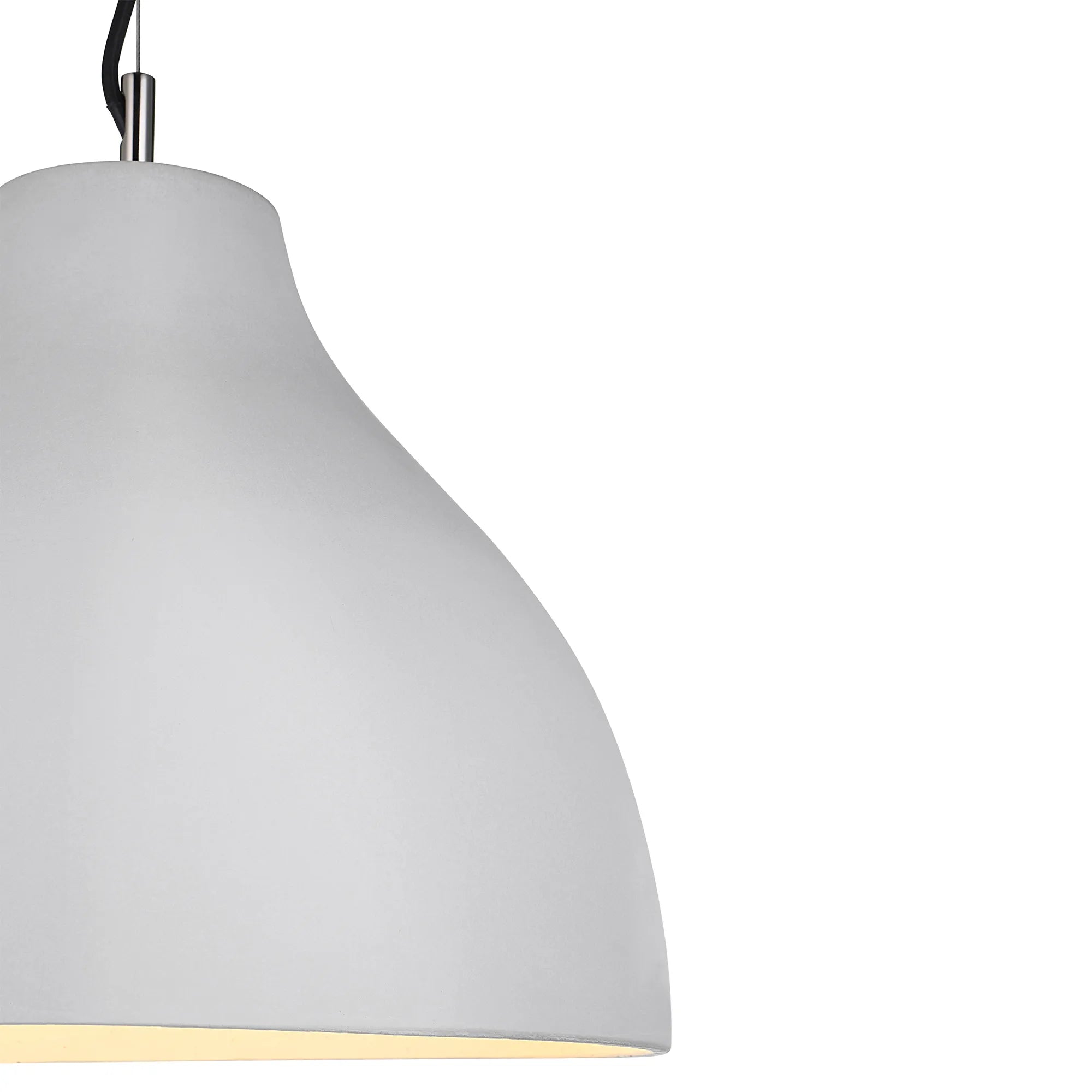 Thames Pendant Lamp