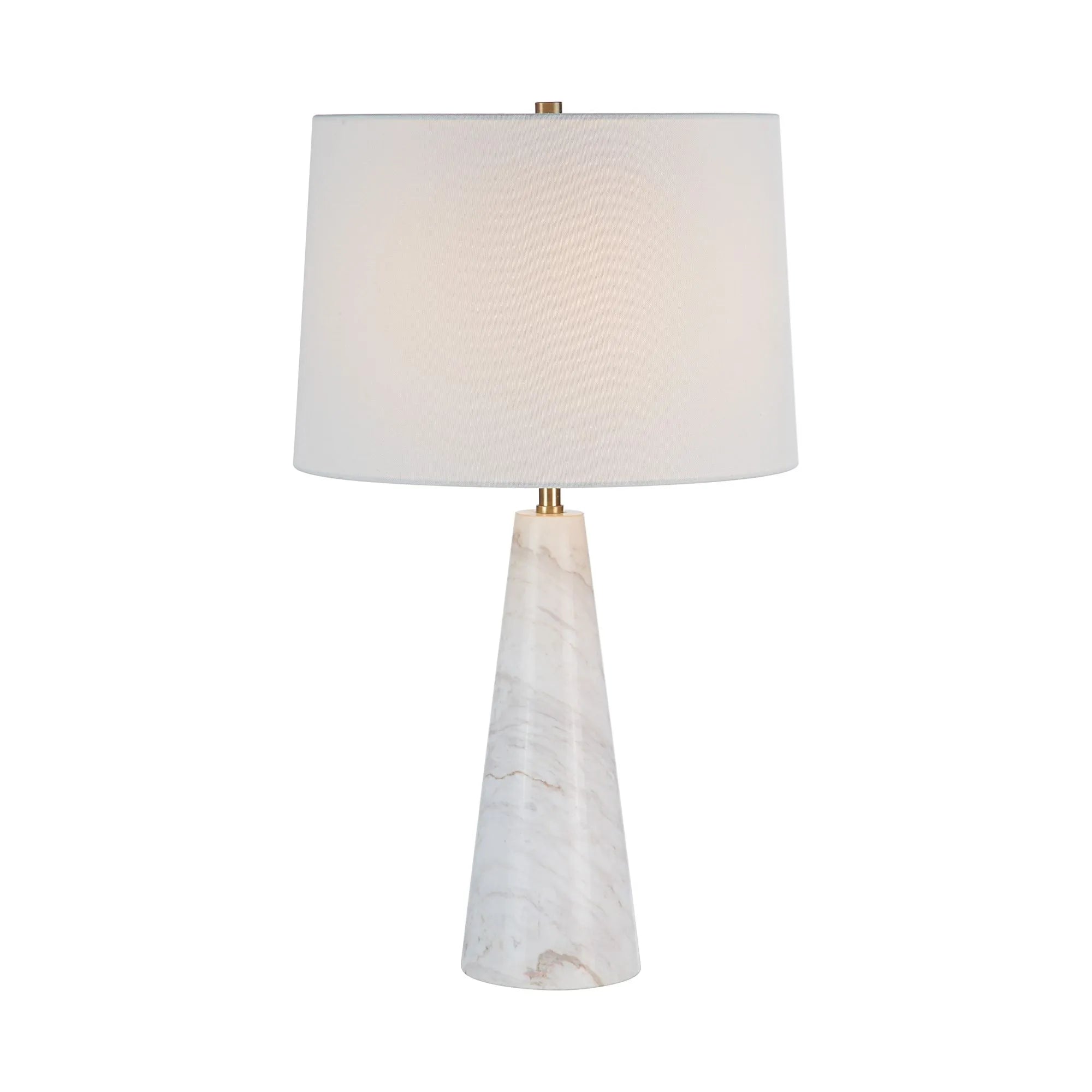 Vevey Table Lamp