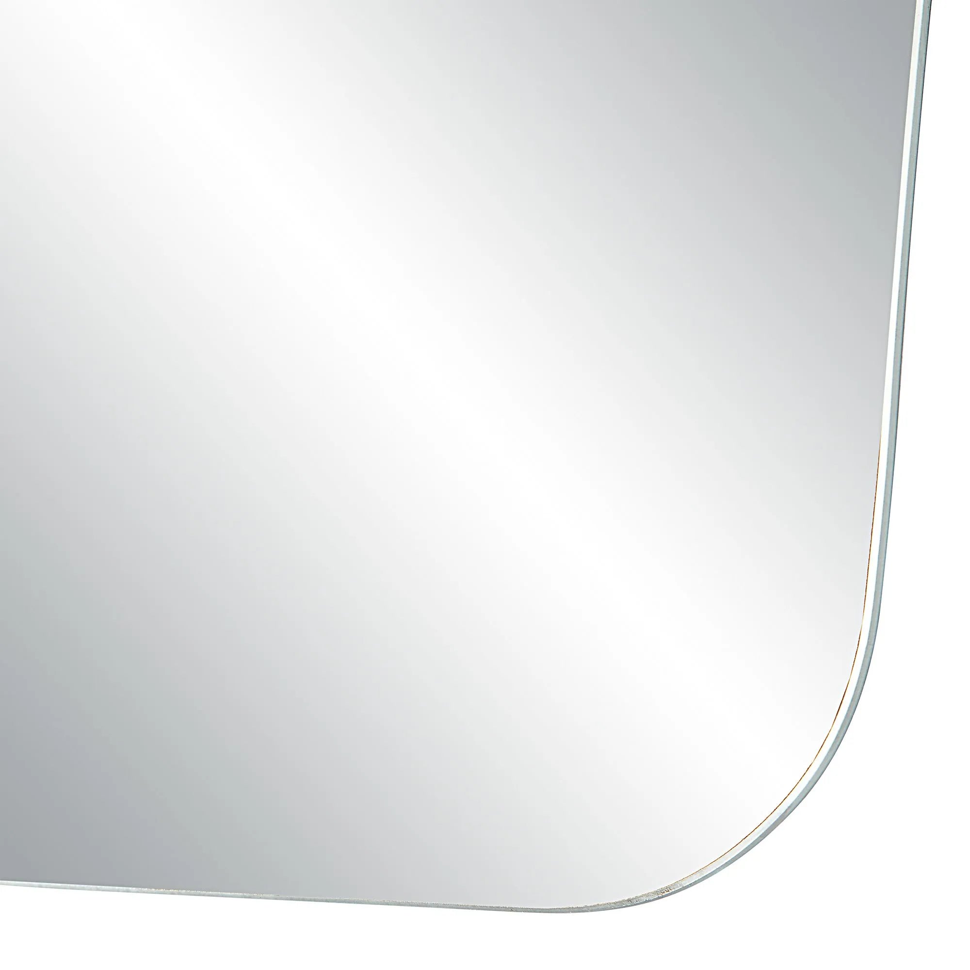 Selene Wall Mirror